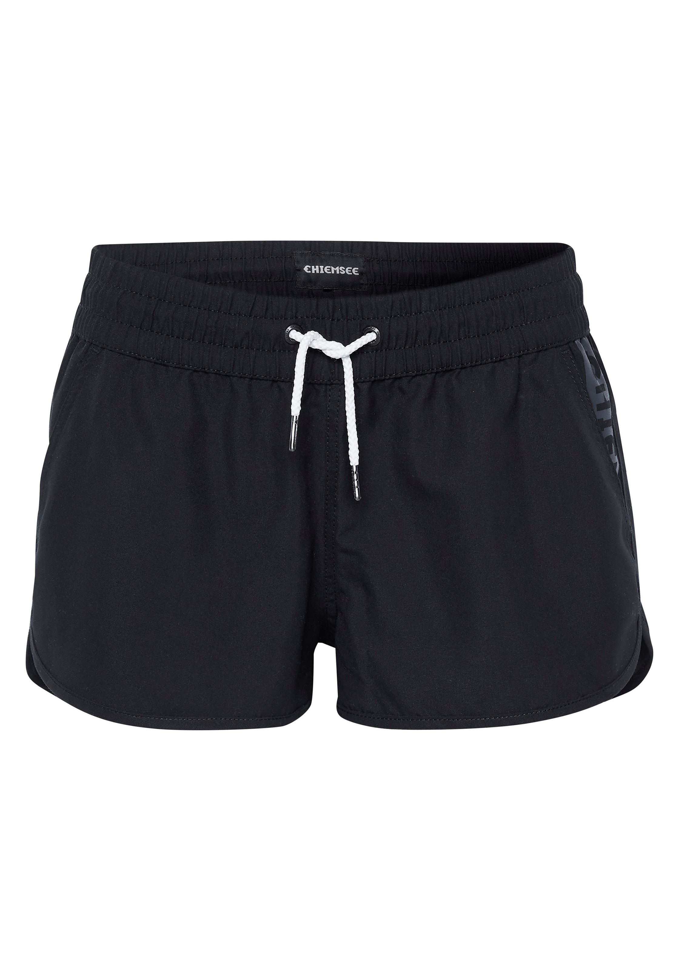 Chiemsee Bikini-Hose »GOSINA«