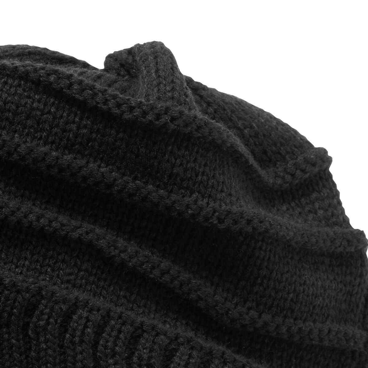 Kempa Snapback Cap »Cap MÜTZE« 1 Stk.