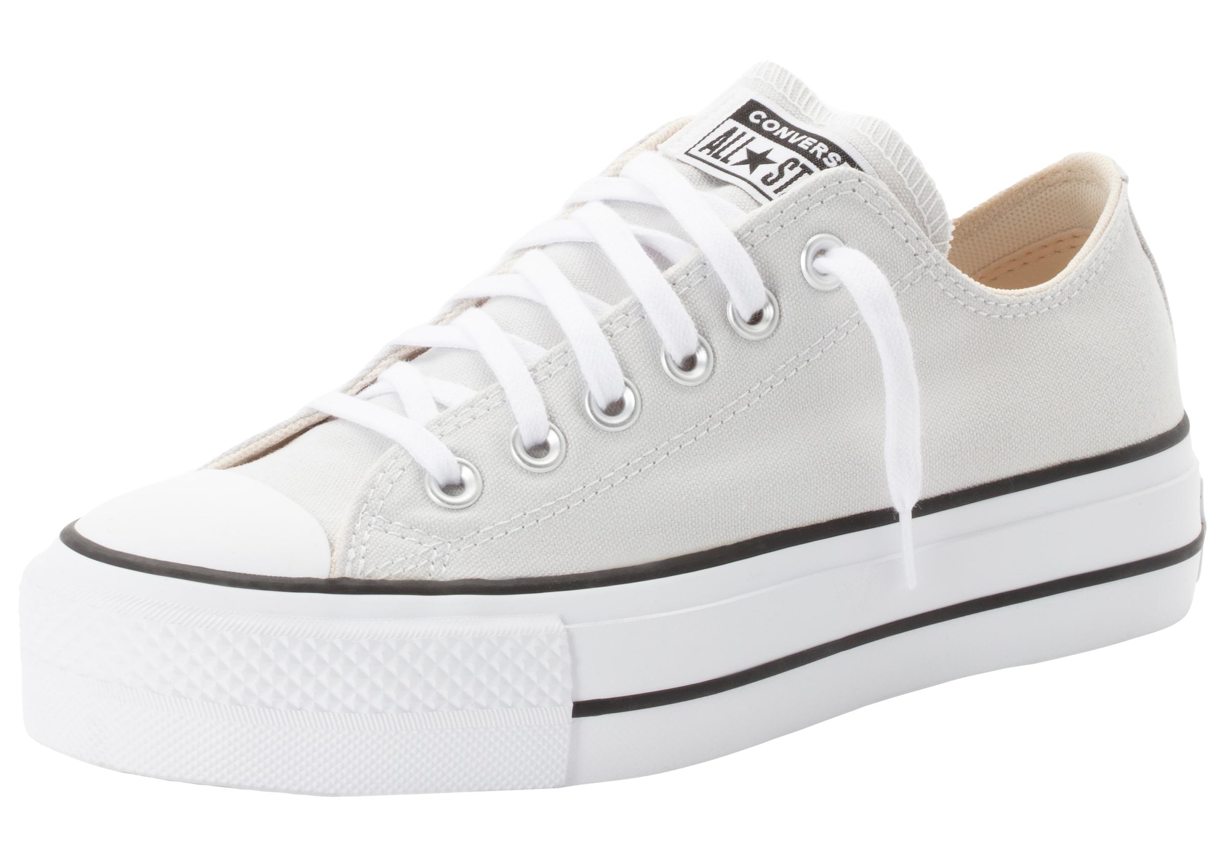 Sneaker »CHUCK TAYLOR ALL STAR LIFT PLATFORM«