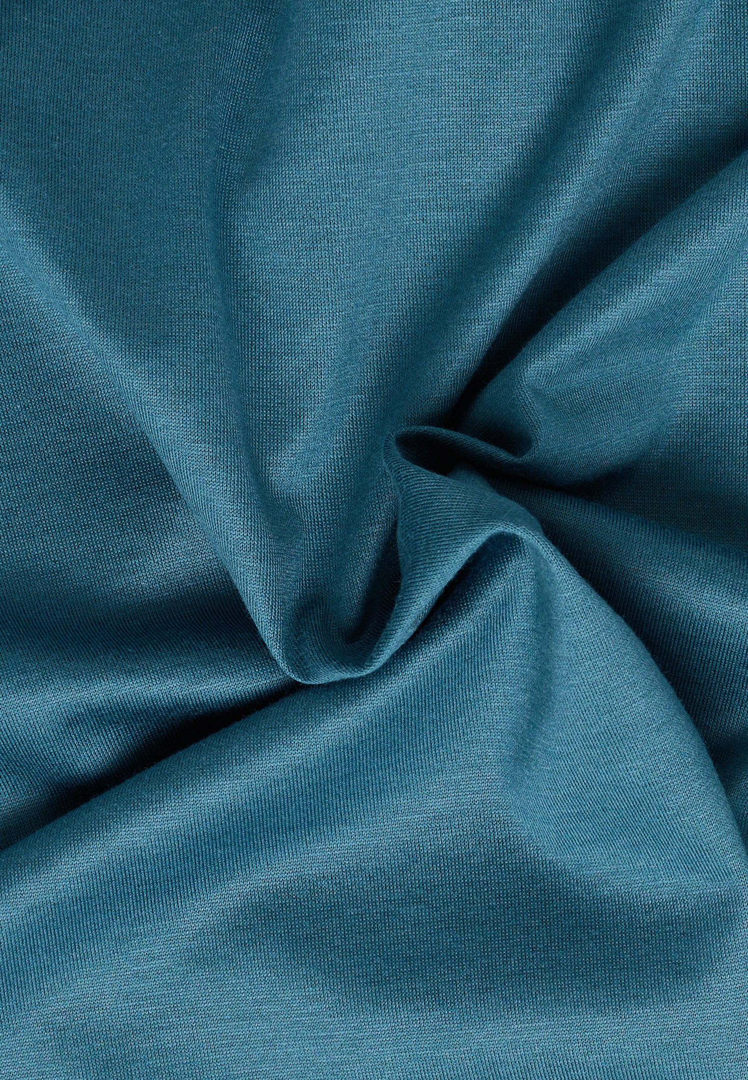 Eterna T-Shirt