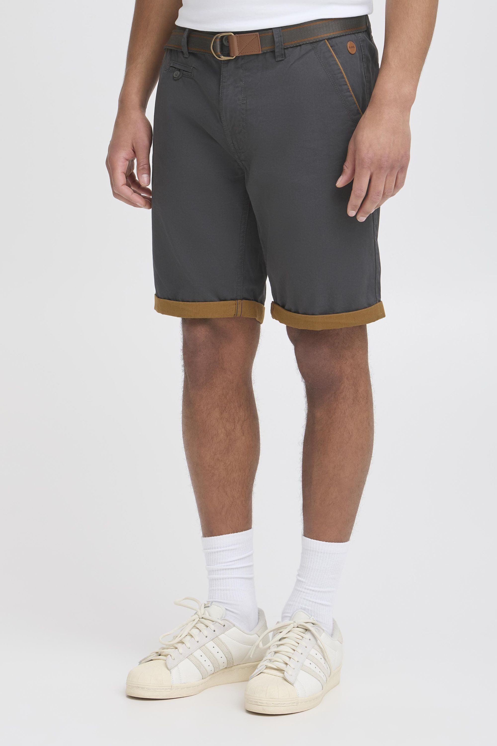 Blend Chinoshorts »Chinoshorts BHNeji«