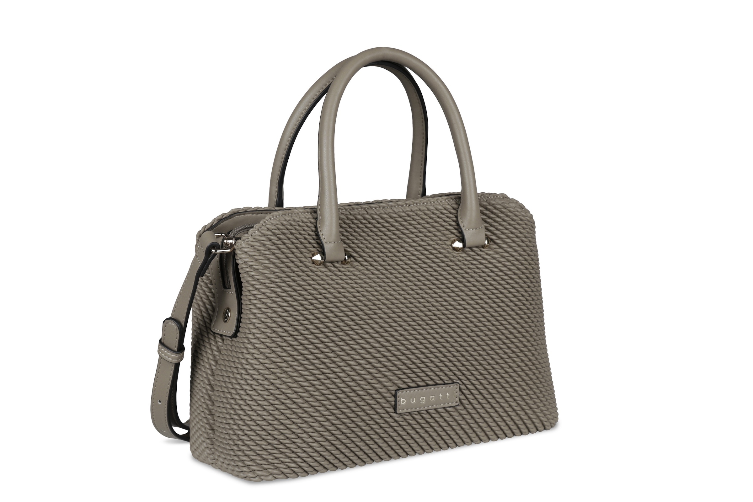 bugatti Henkeltasche »JULICE«