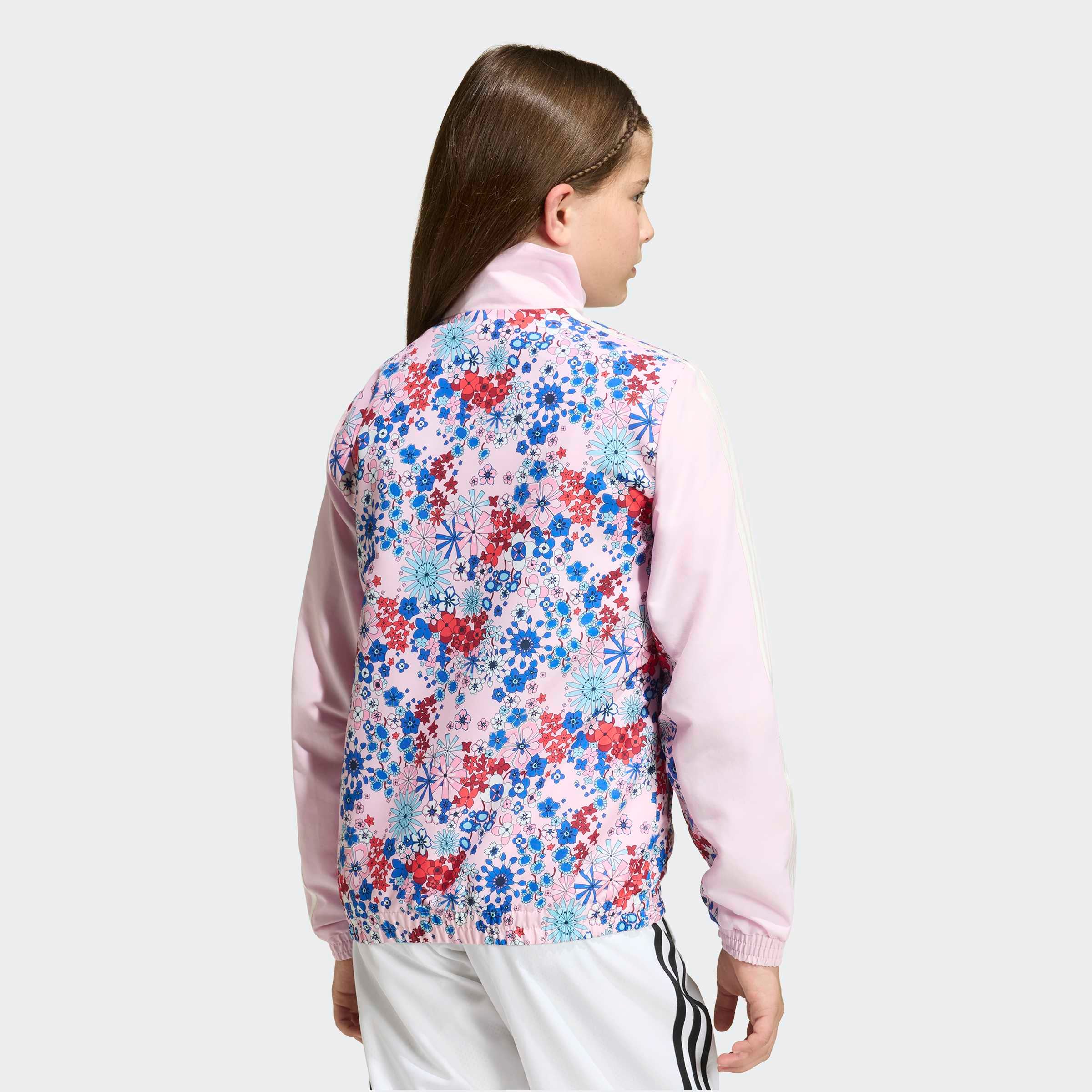 adidas Originals Trainingsjacke »TRACK«