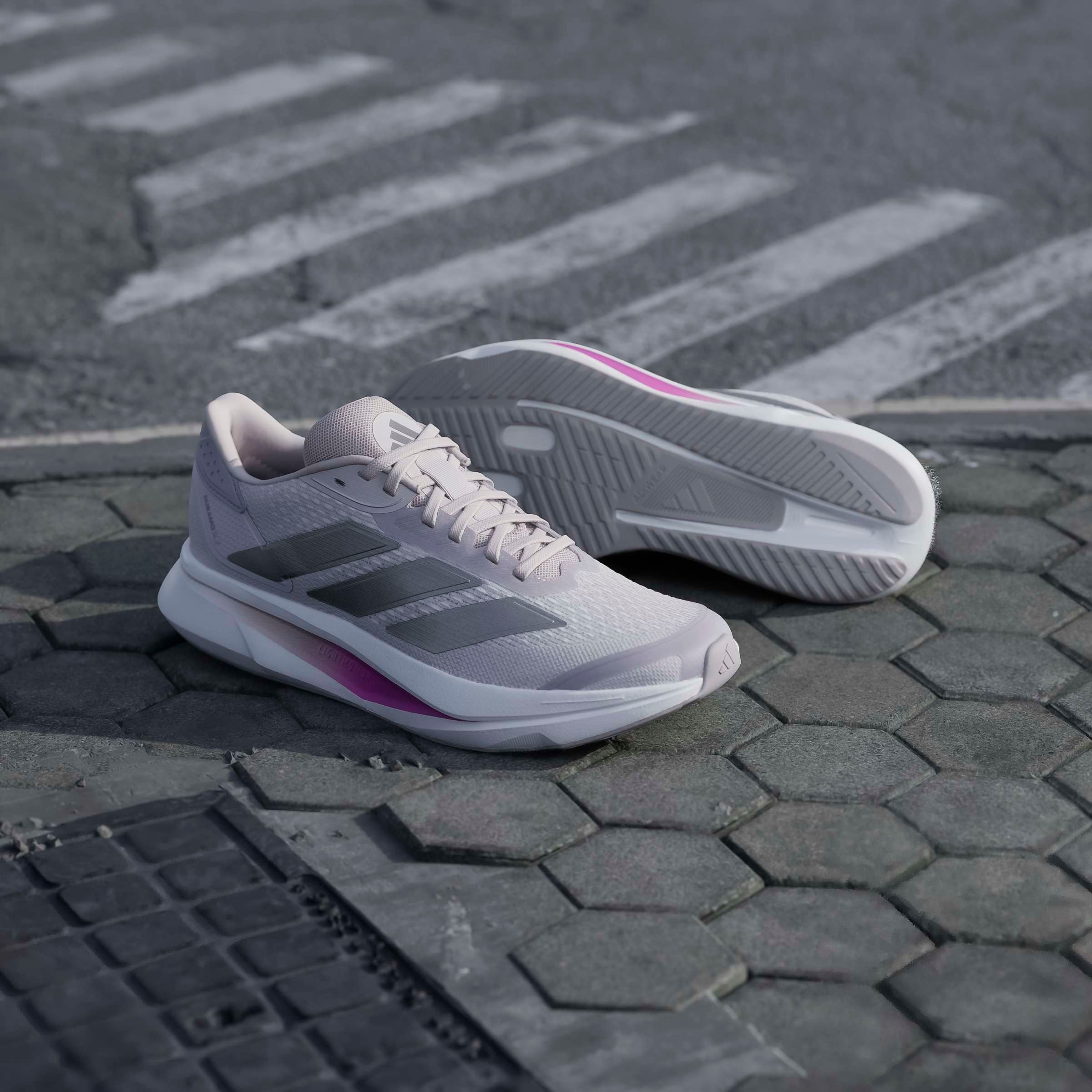 adidas Performance Laufschuh »DURAMO SL 2«  diverse Farben