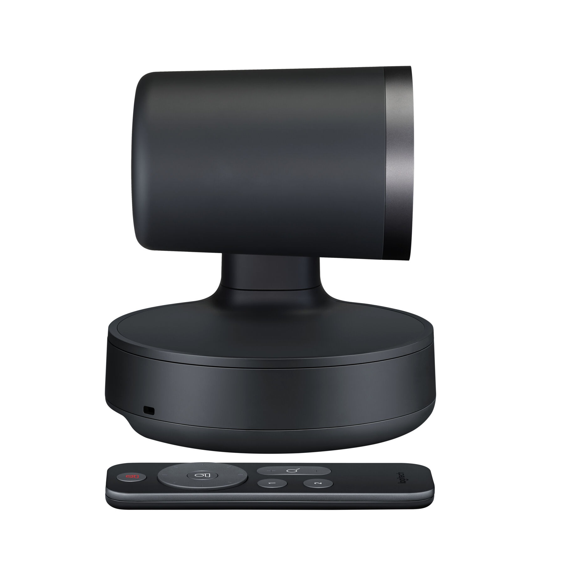 Logitech Webcam »960-001227«
