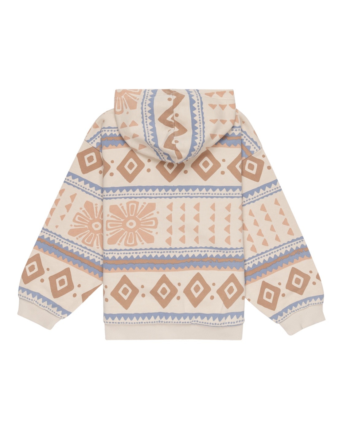 Roxy Hoodie »Fly On The Wall«
