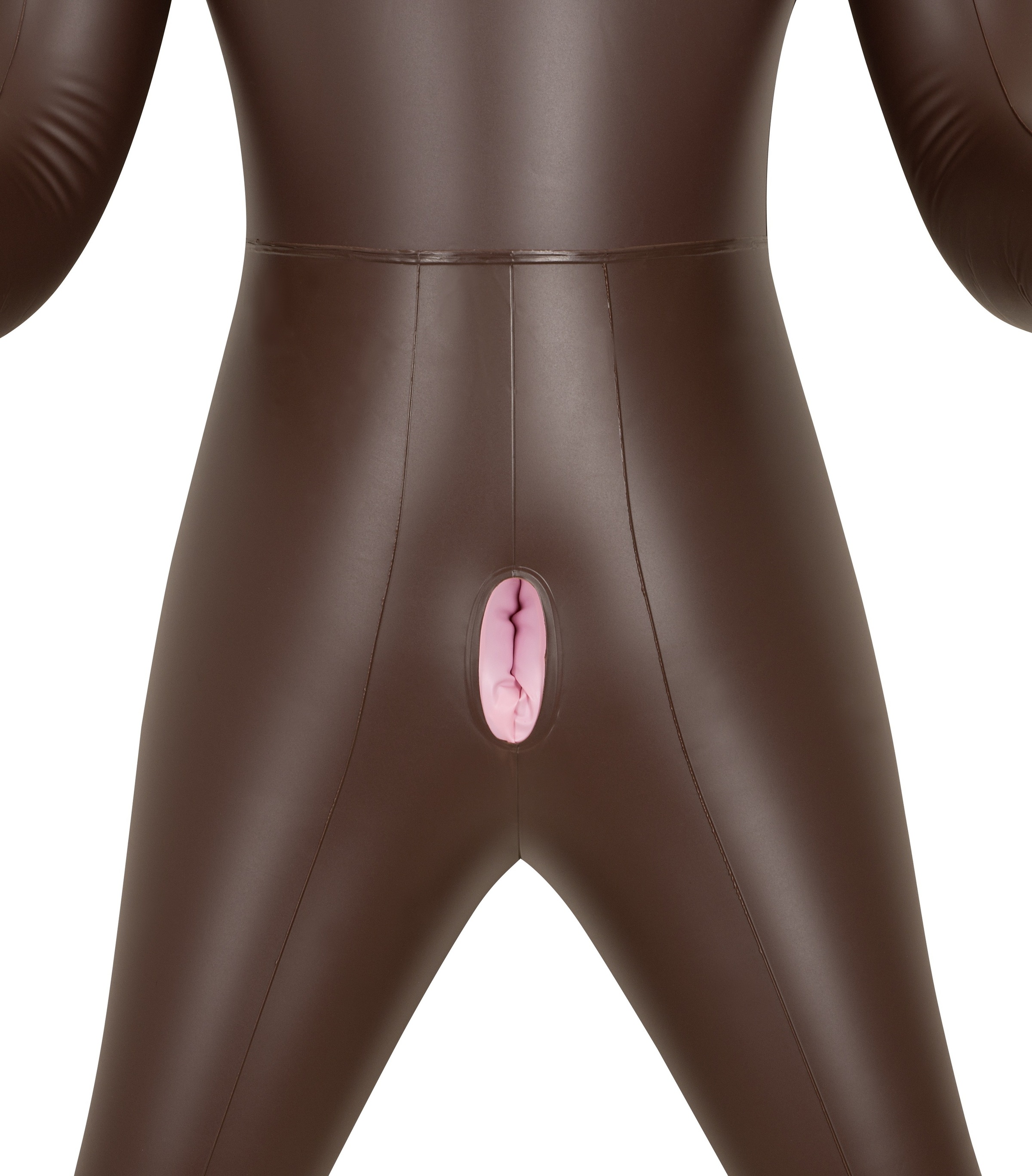 You2Toys Erotik-Toy-Set »Liebespuppe Beauty Queen« ()