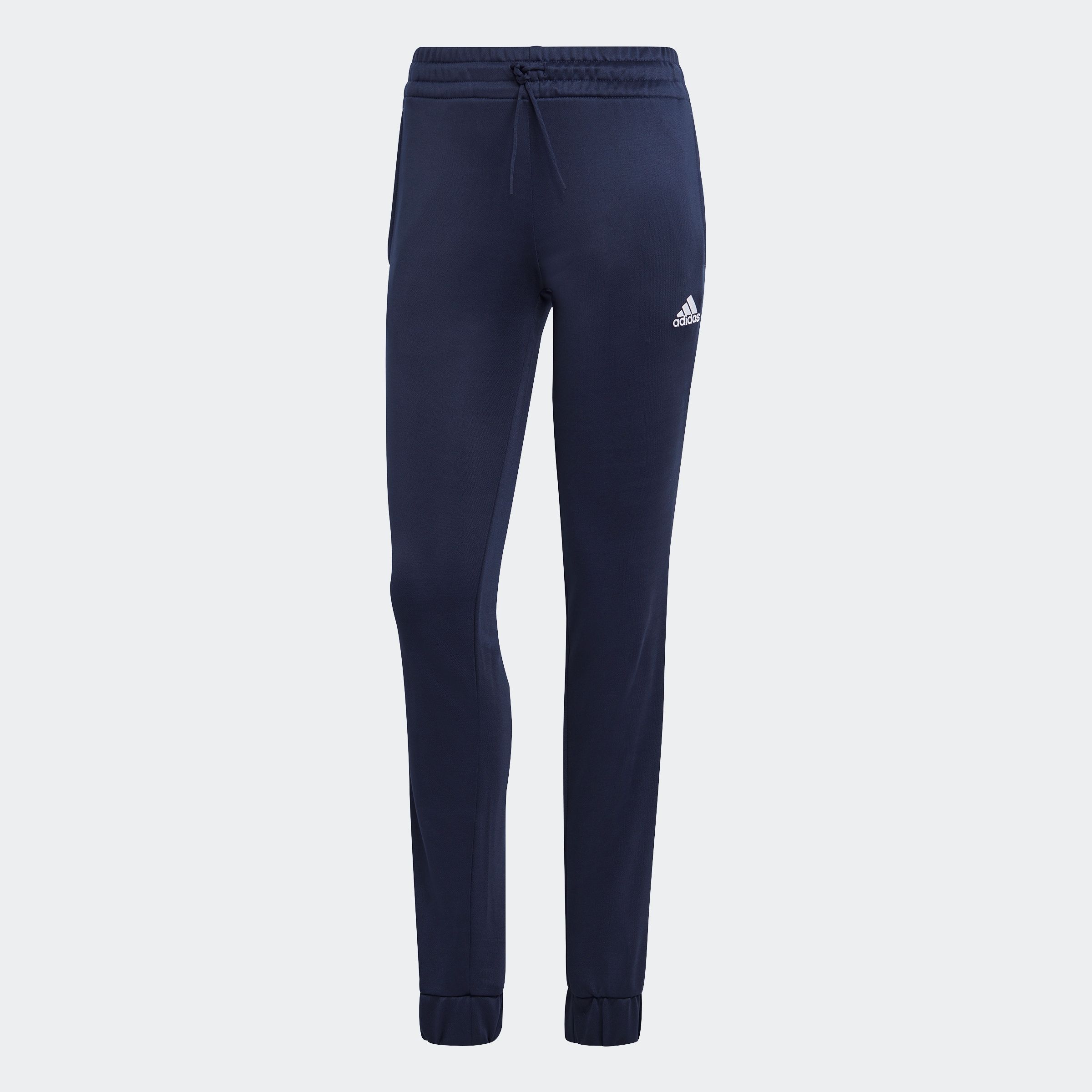 adidas Sportswear Trainingsanzug »LINEAR«, (2 tlg.)