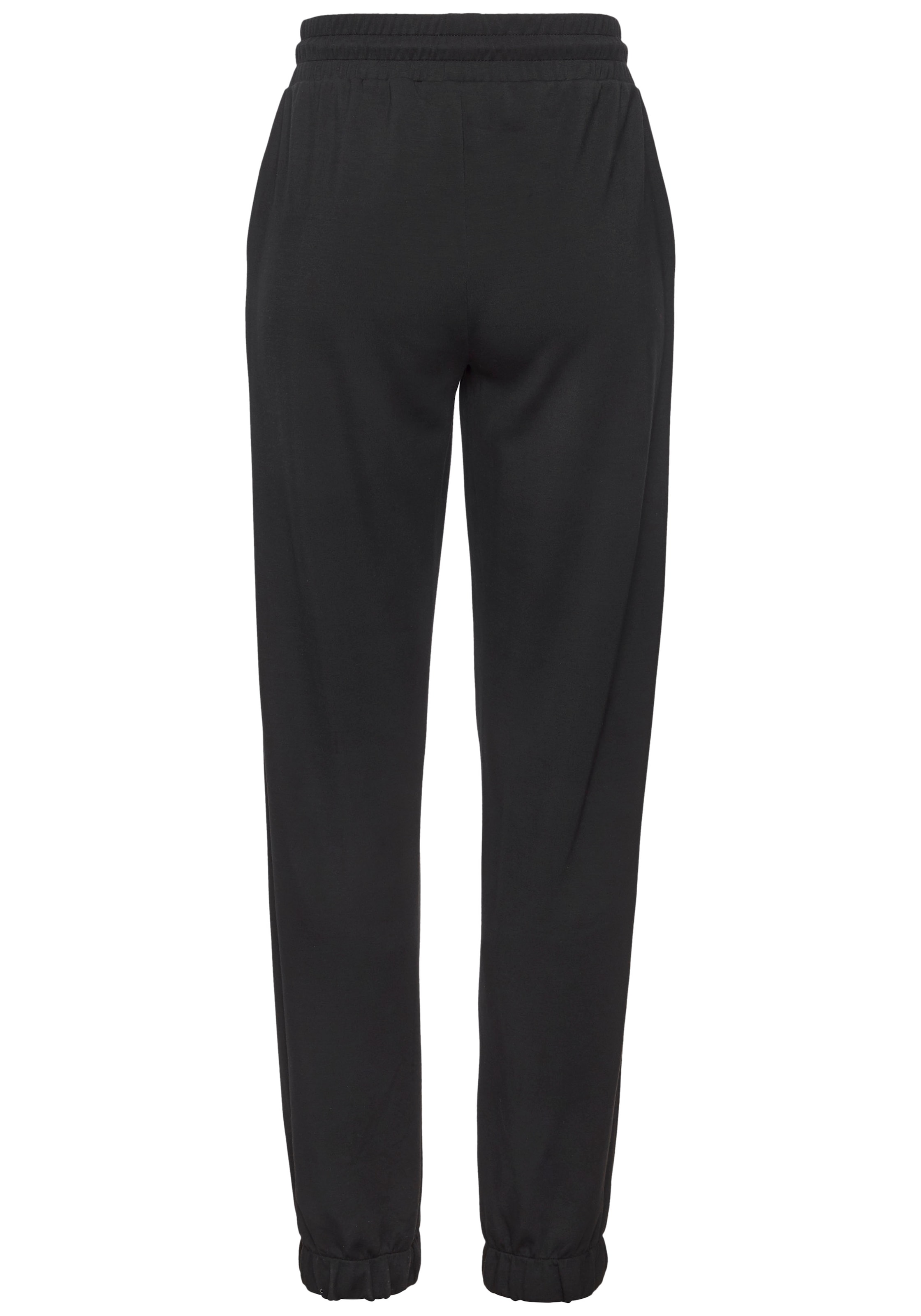 Copenhagen Studios Loungehose  extra softes Material