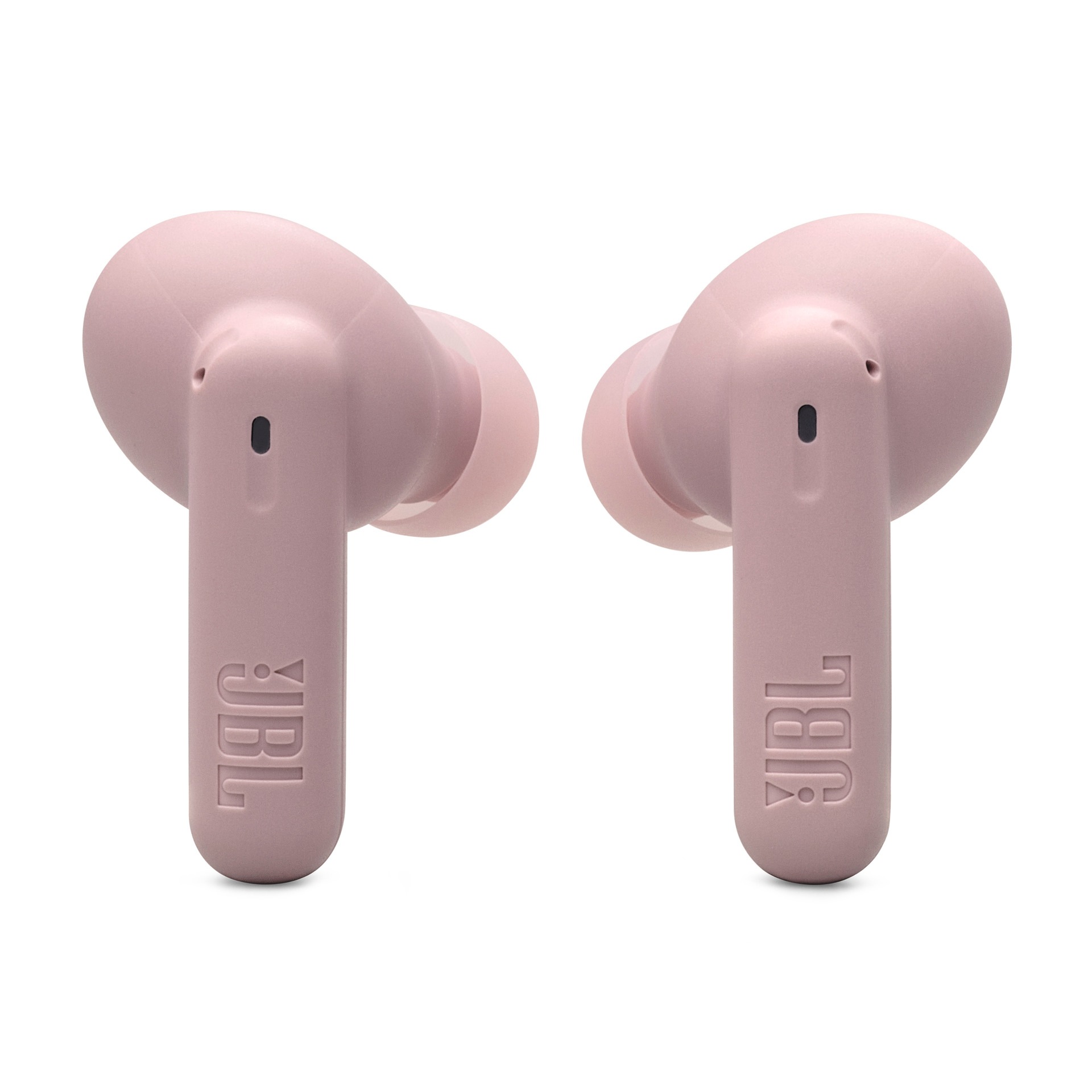 JBL wireless In-Ear-Kopfhörer »Wave Beam 2«, A2DP Bluetooth, Active Noise Cancelling (ANC)