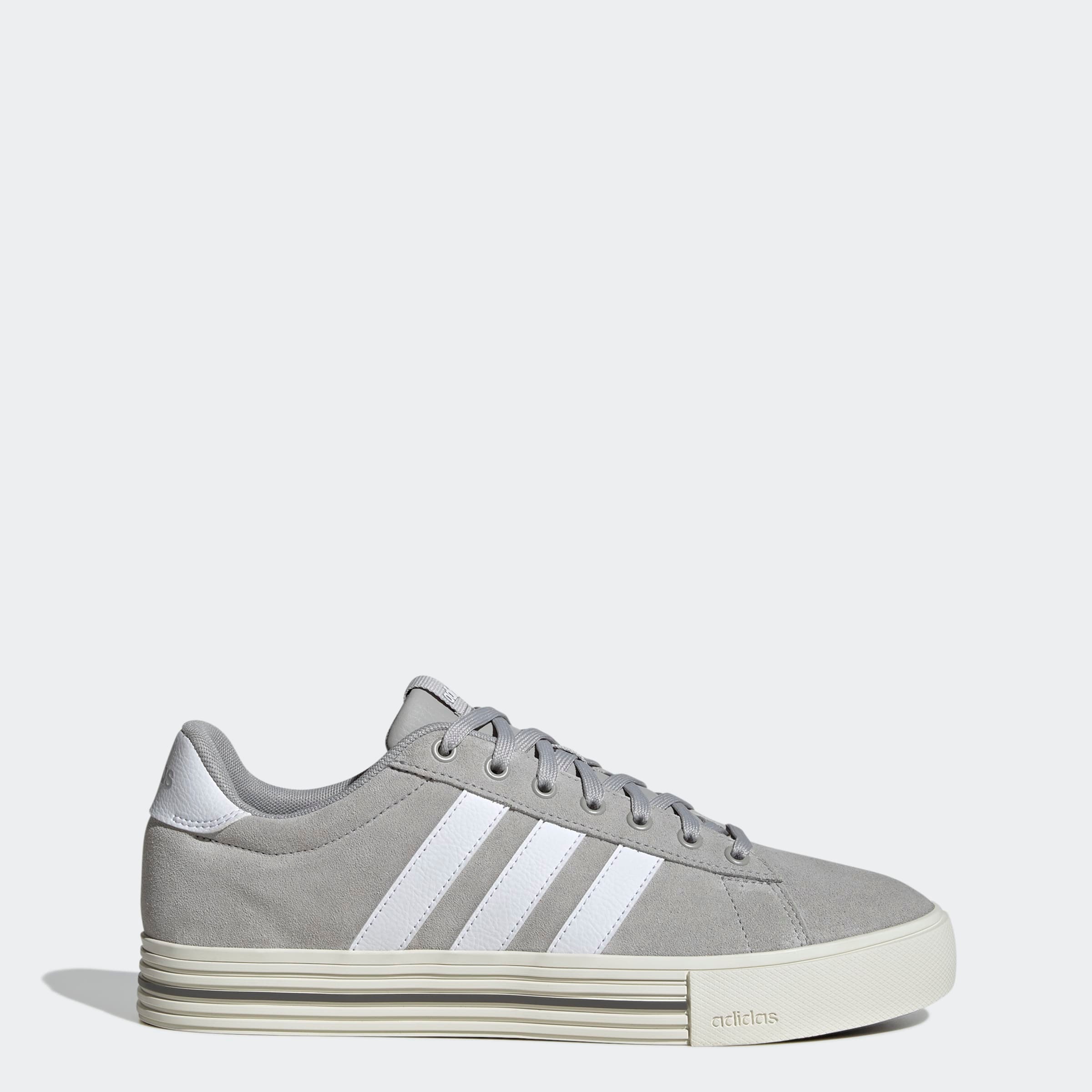 adidas Sportswear Sneaker »DAILY 4.0«