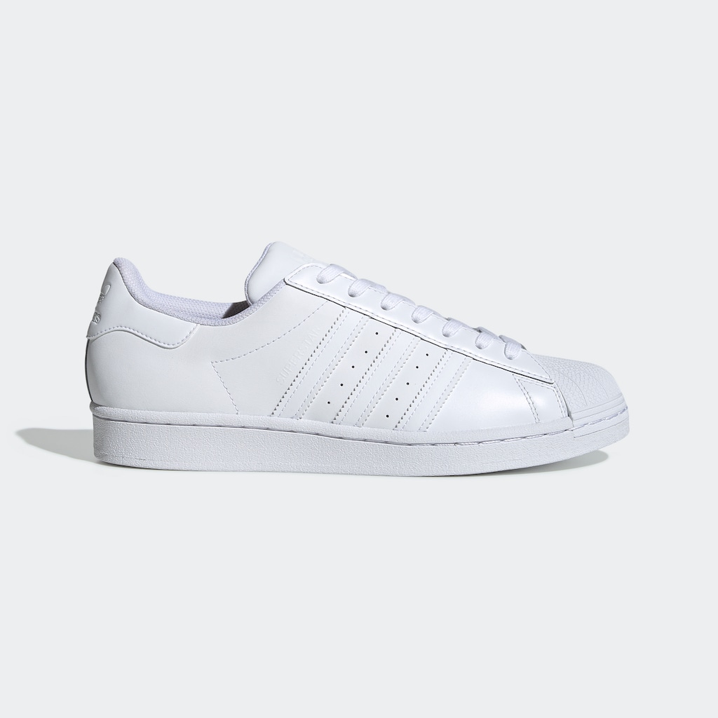 adidas Originals Sneaker »SUPERSTAR«