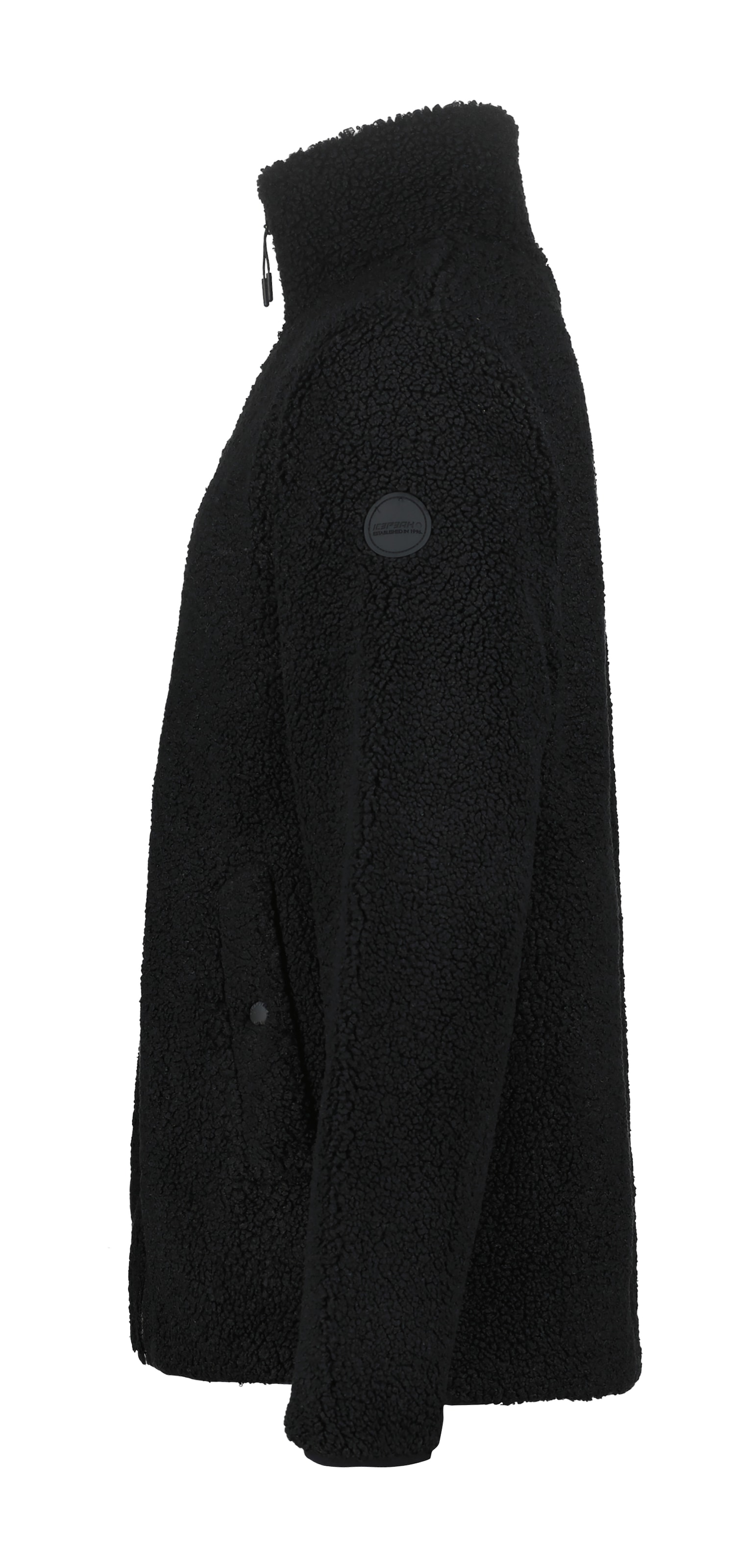 Icepeak Fleecejacke »ICEPEAK PUEBLO«