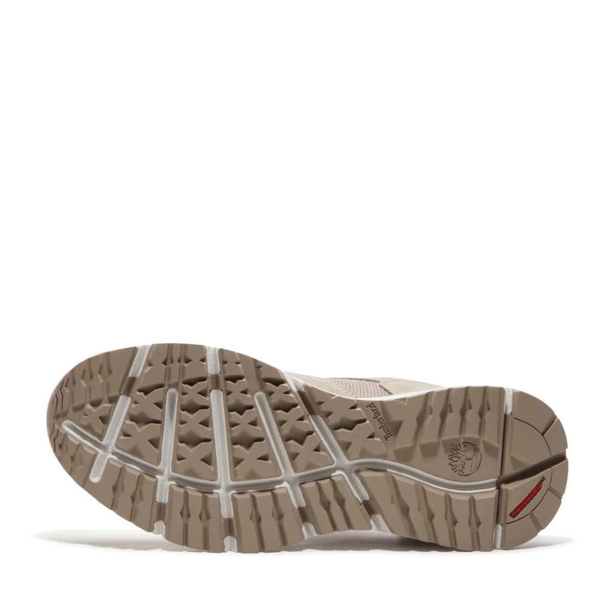 Timberland Sneaker »NOTFOUND LOW LACE UP SNEAKER«