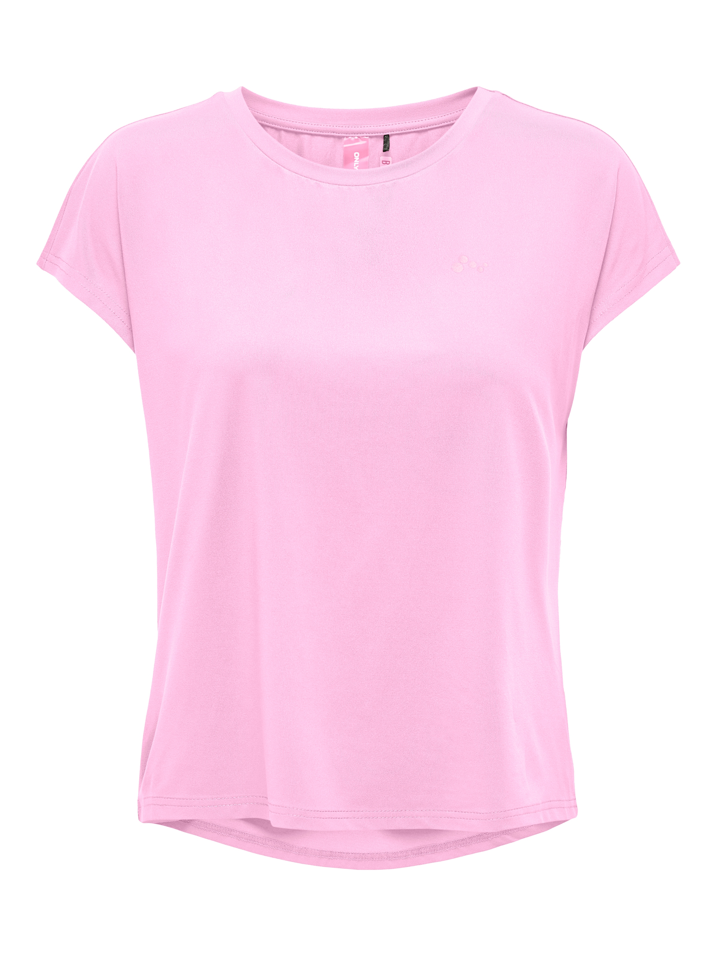 ONLY Play Trainingsshirt »ONPAUBREE SS LOOSE TRAIN TEE - NOOS«