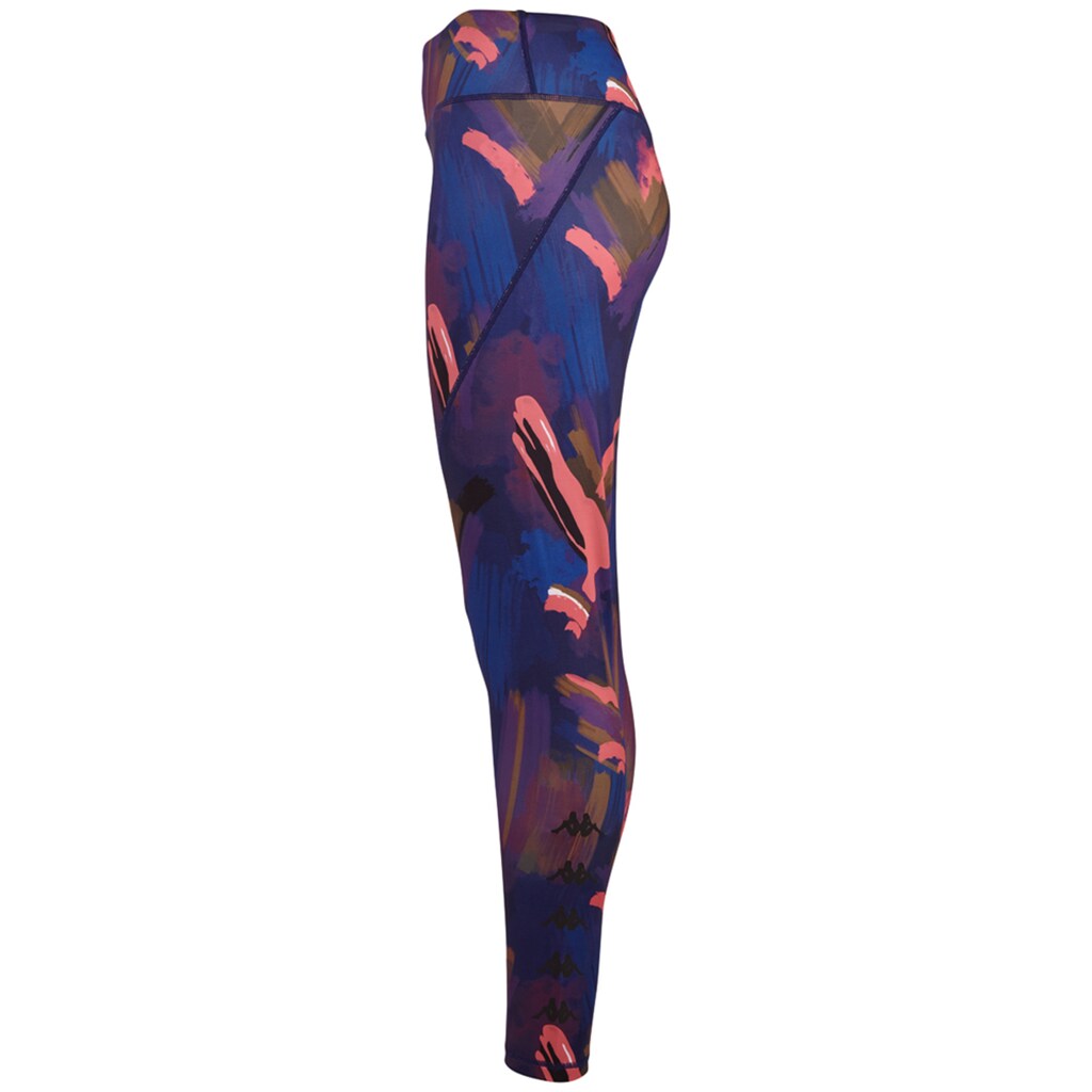 Kappa Leggings