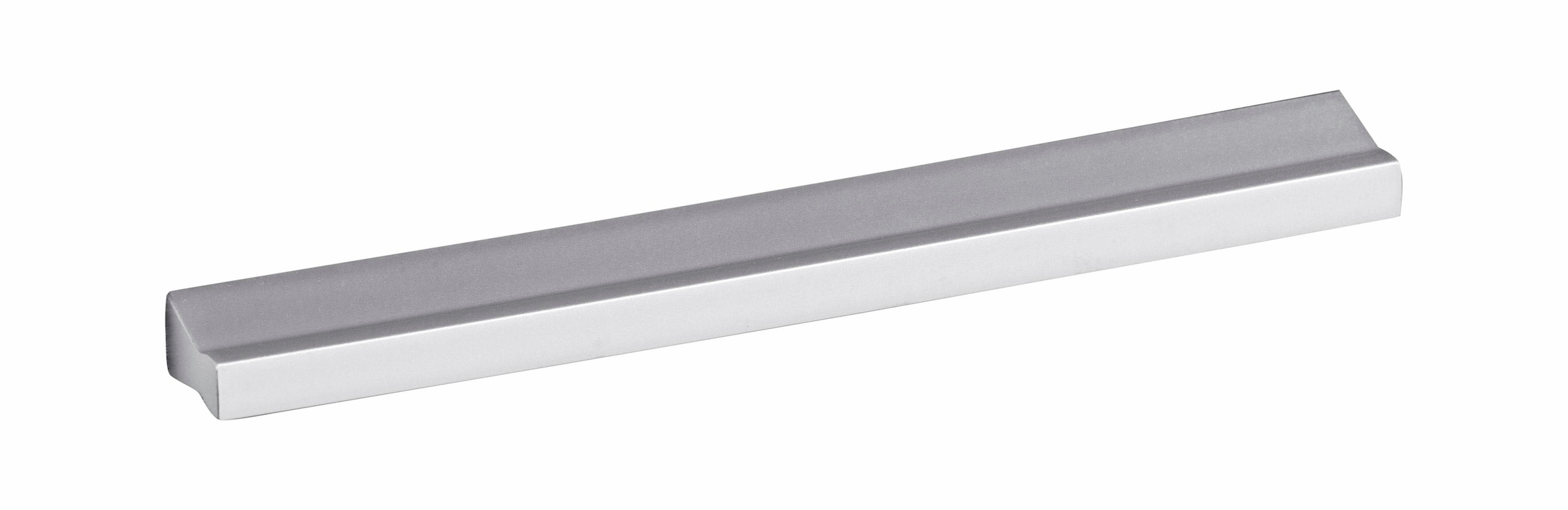 welltime Hochschrank »Avena« Badschrank 4-türig mit o. Fach und 4 Einlegeböden - B/T/H 73/31/190 cm
