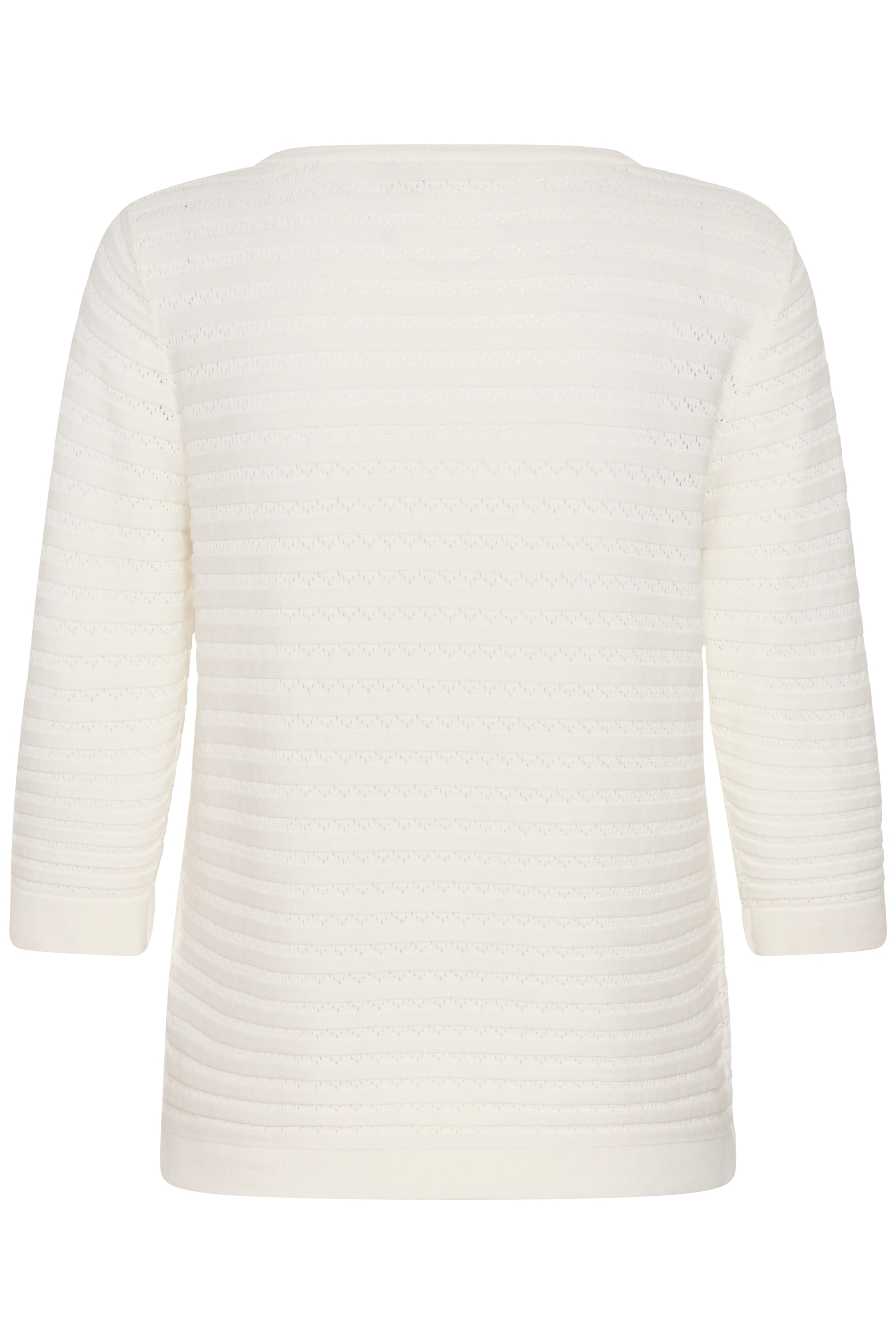 KAFFE Strickpullover »Strickpullover KAbirma«