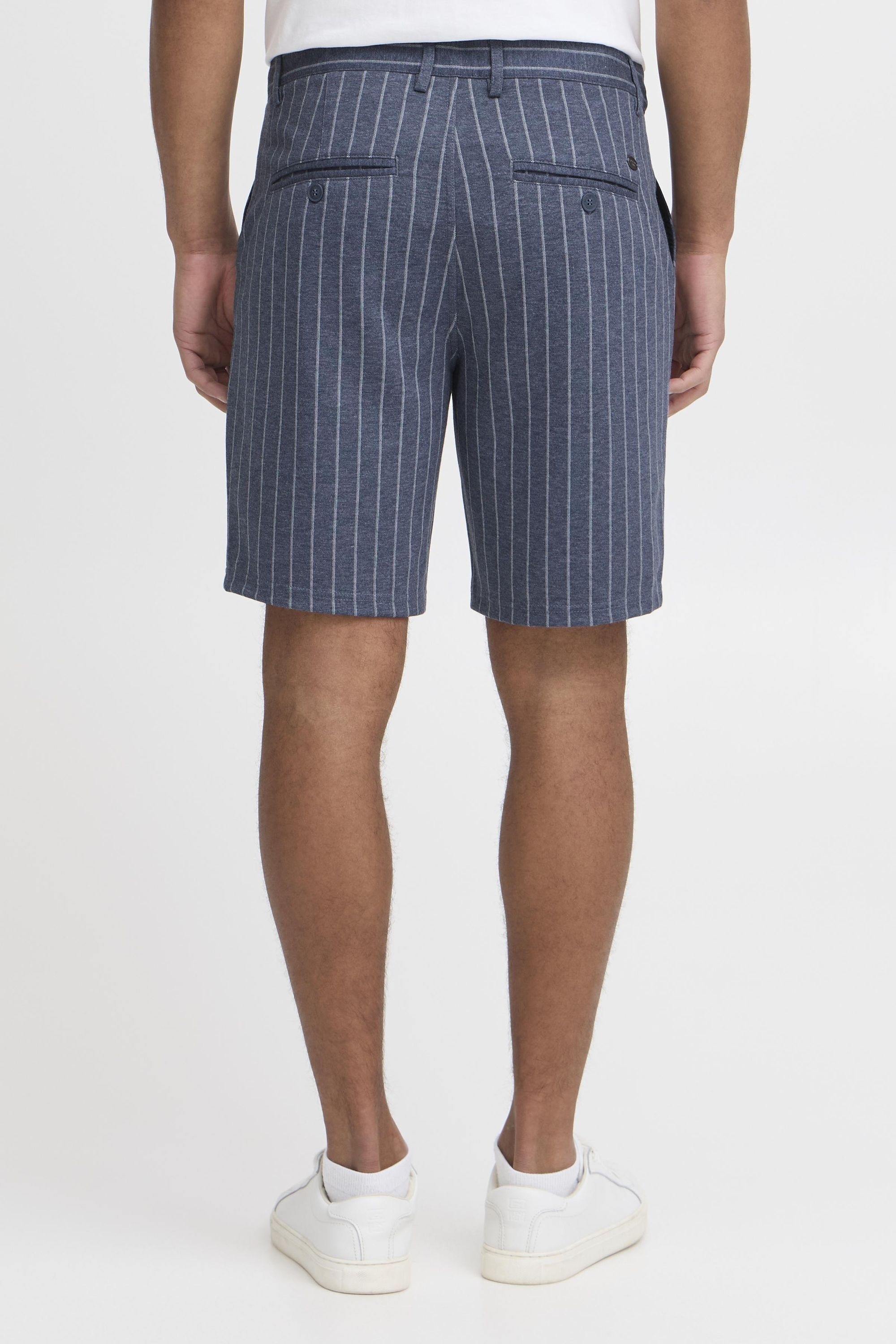 Blend Chinoshorts »Chinoshorts BHAmur«