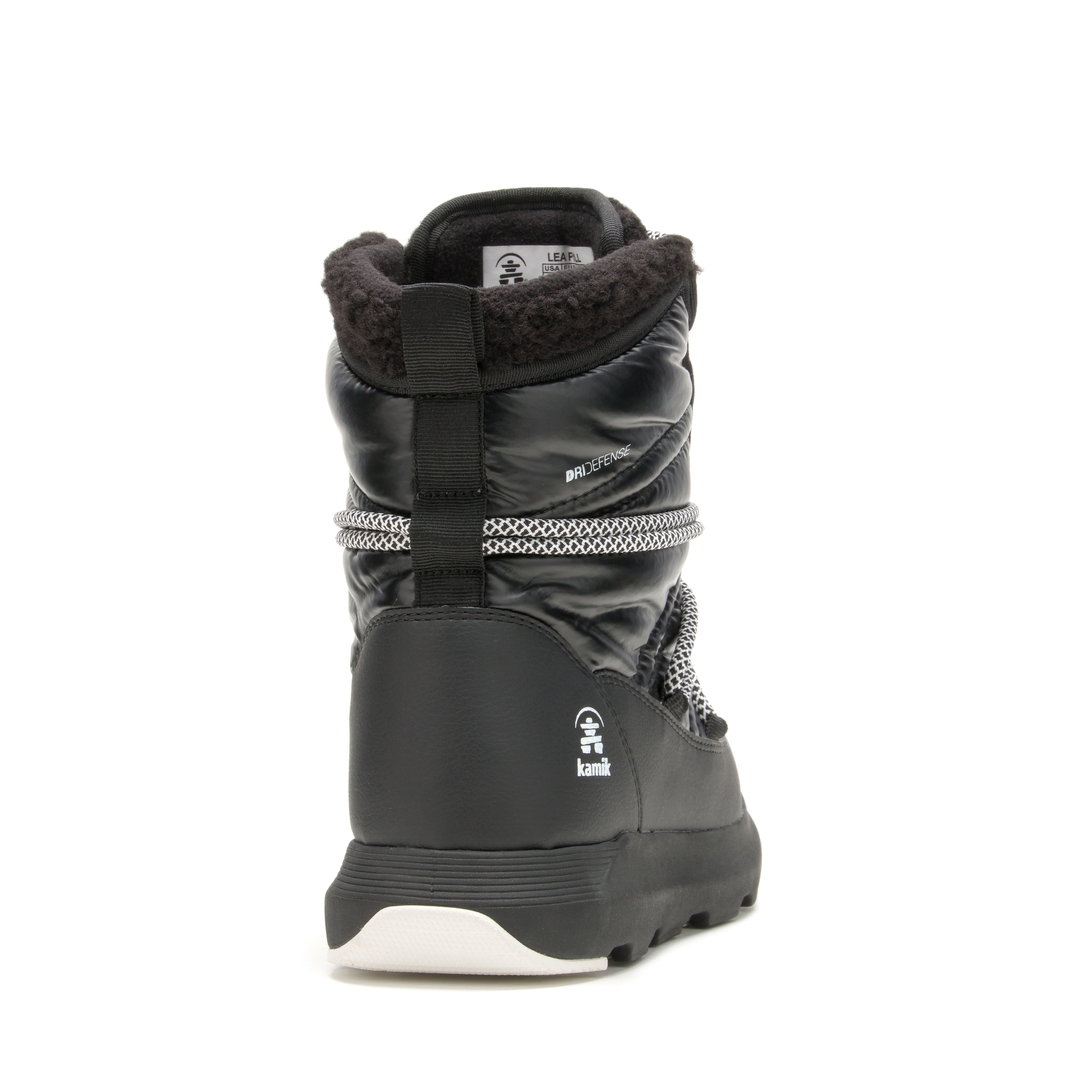 Kamik Snowboots »LEAPULL«