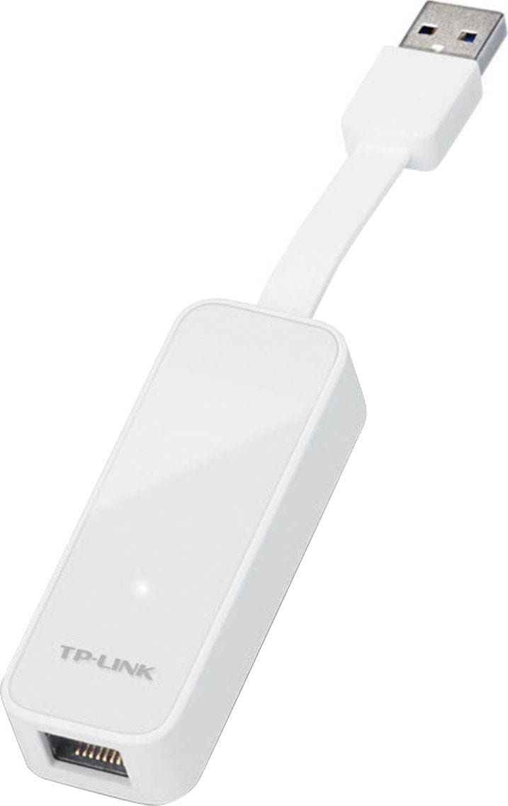 TP-Link USB-Adapter »UE300«