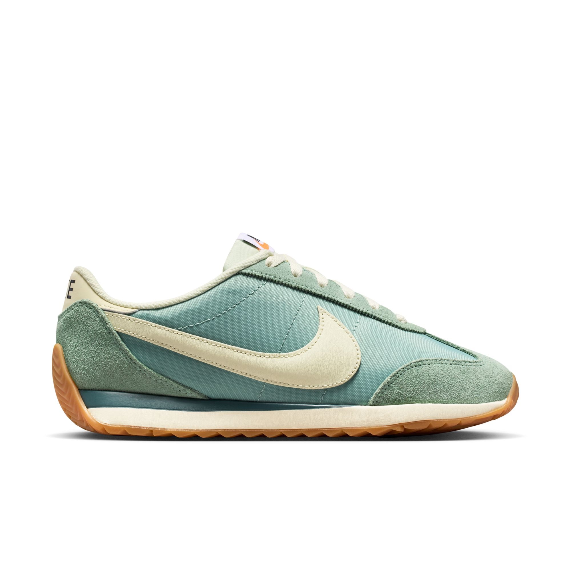 Nike Sportswear Sneaker »Pacific«  inspiriert vom Design des Nike Cortez