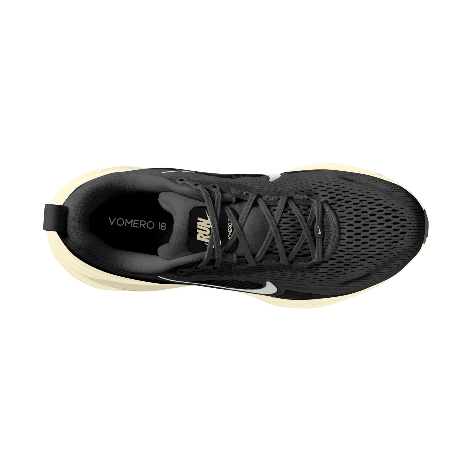 Nike Laufschuh »Nike Vomero 18«