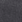 dark-grey-washed dark-grey-washed