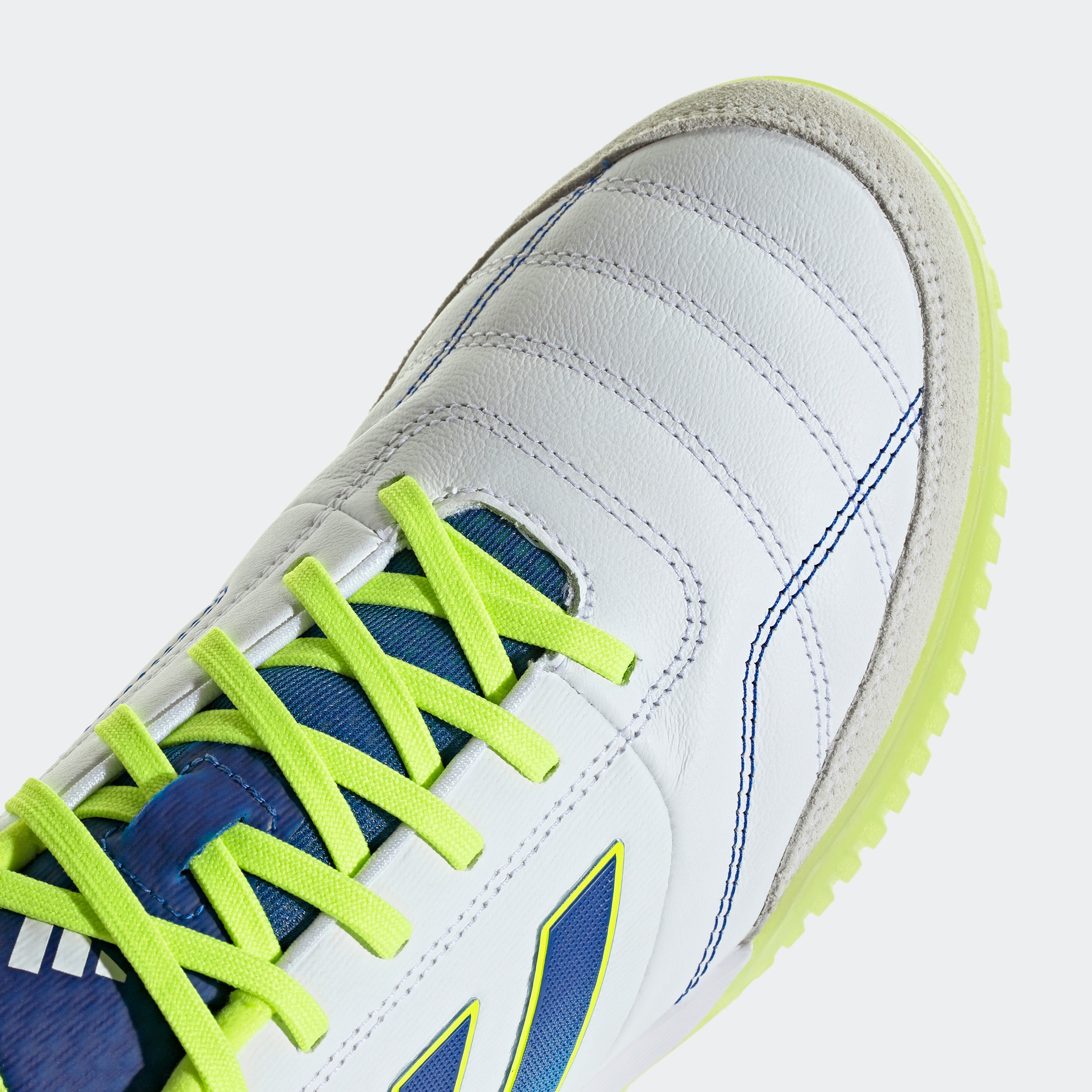 adidas Performance Fußballschuh »TOP SALA COMPETITION IN«, für Halle und Straße