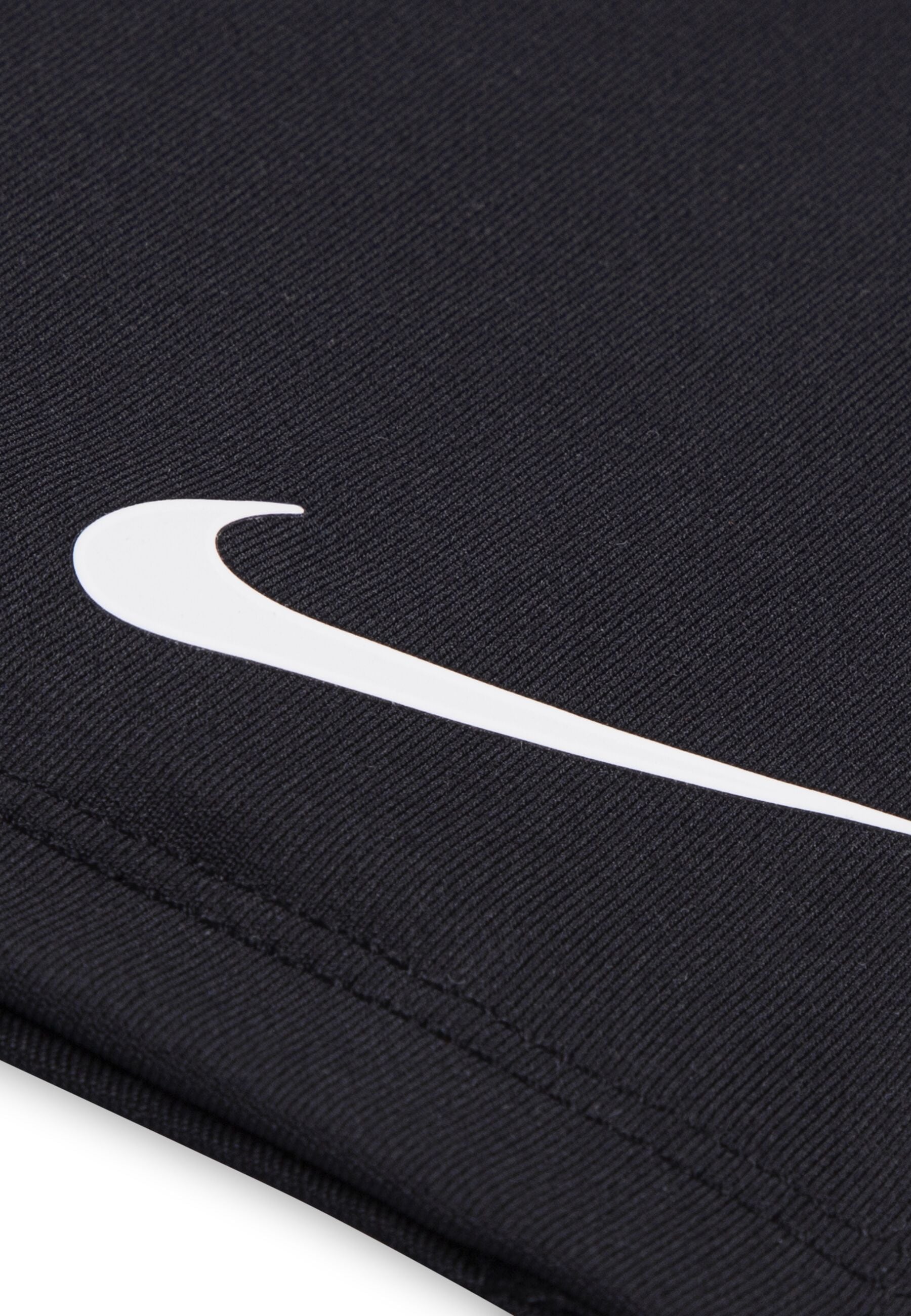 Nike Sportswear T-Shirt & Shorts, für Kinder