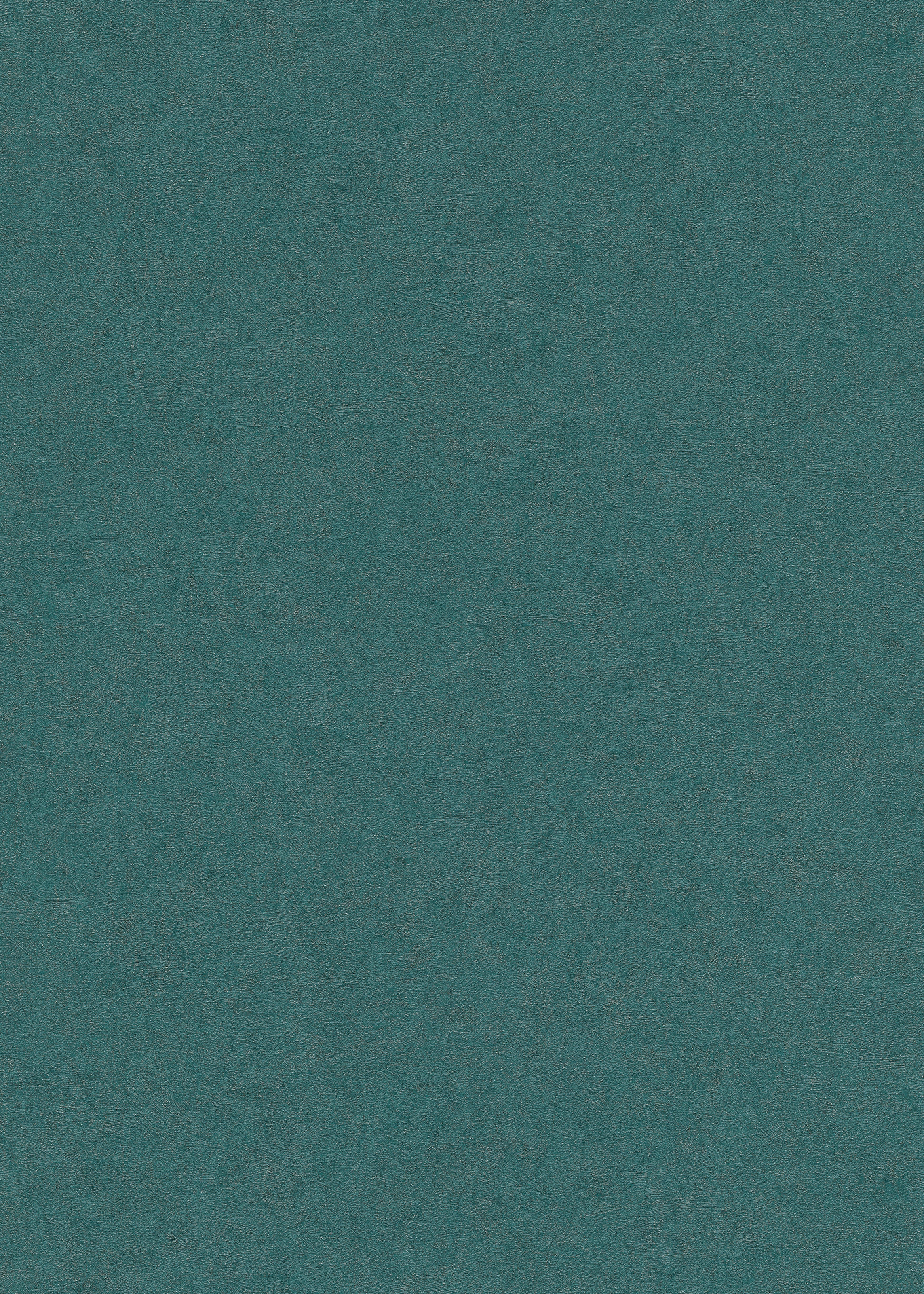 Fashion for walls Vliestapete »Spectrum« glänzend geprägt Phthalate frei