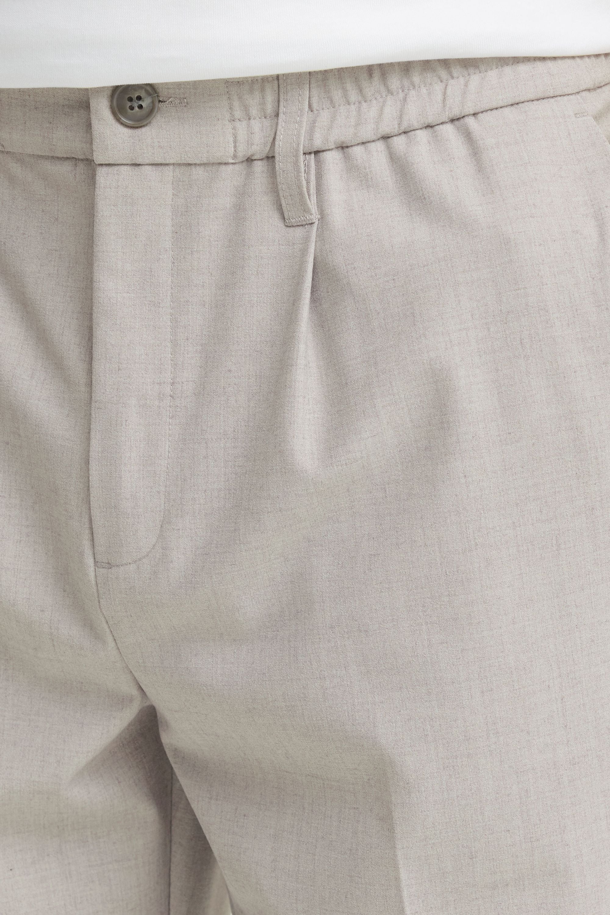 Casual Friday Chinohose »Chinohose CFMarc Stretch«
