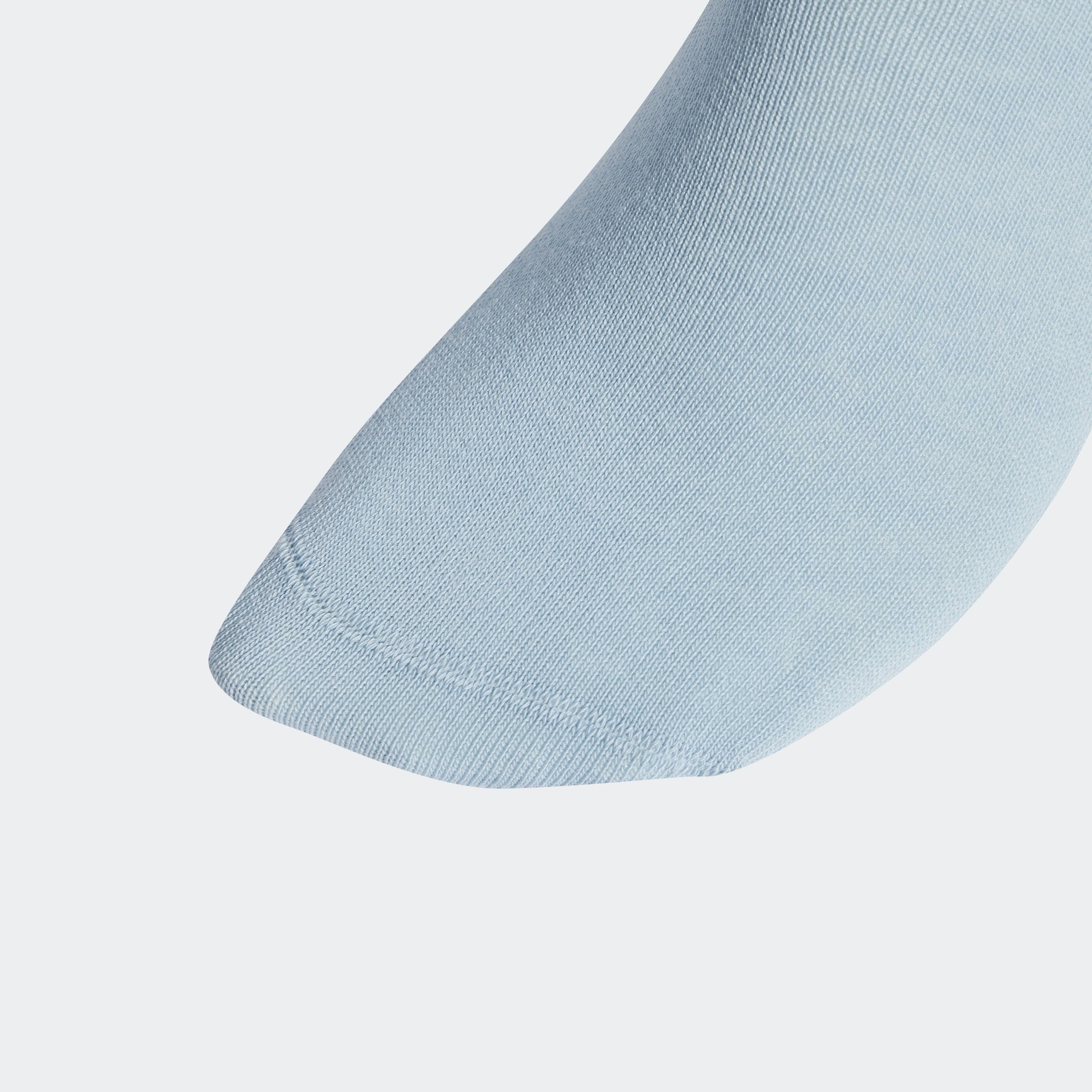 adidas Originals Sportsocken »CREW SOCK 3STR«, (3 Paar)