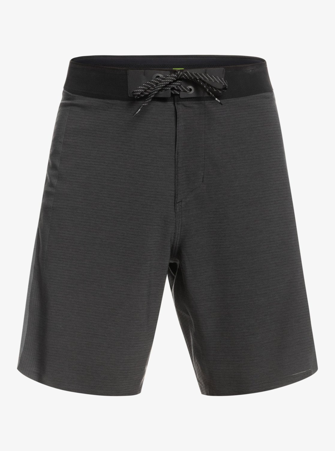 Quiksilver Boardshorts »Highline Pro Arch 19"«