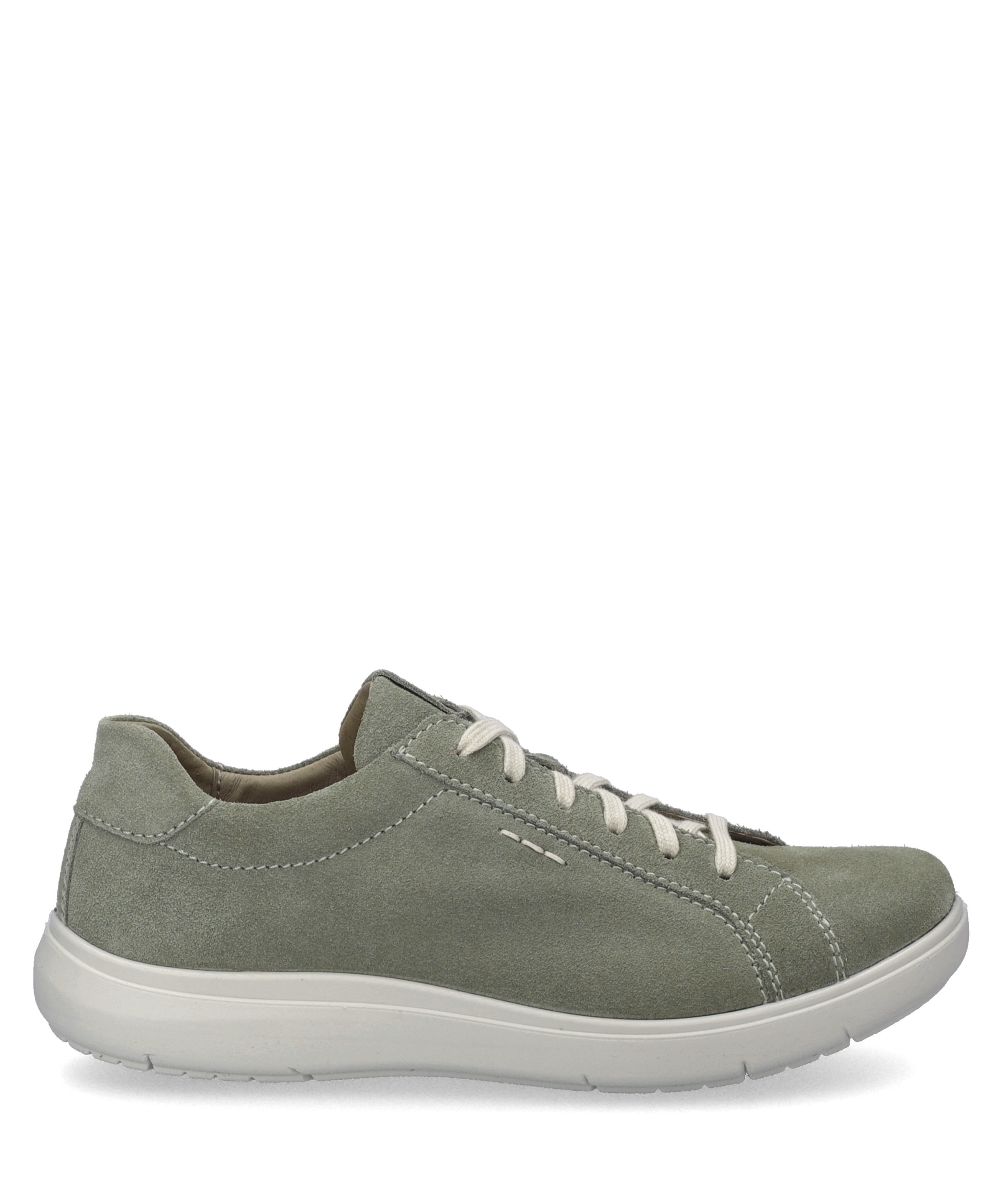 Josef Seibel Sneaker »Megan 07, schilf«