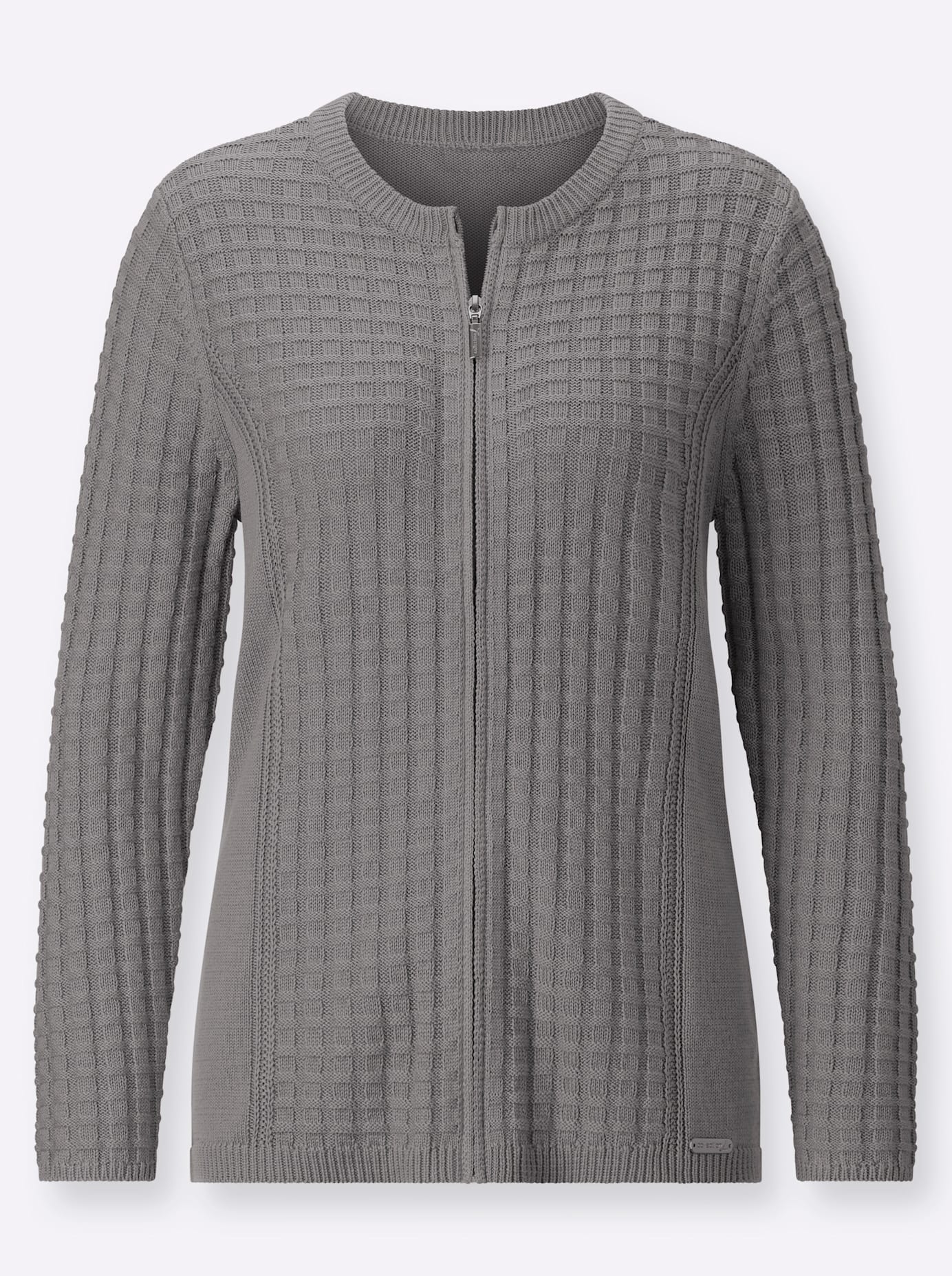 Casual Looks Cardigan