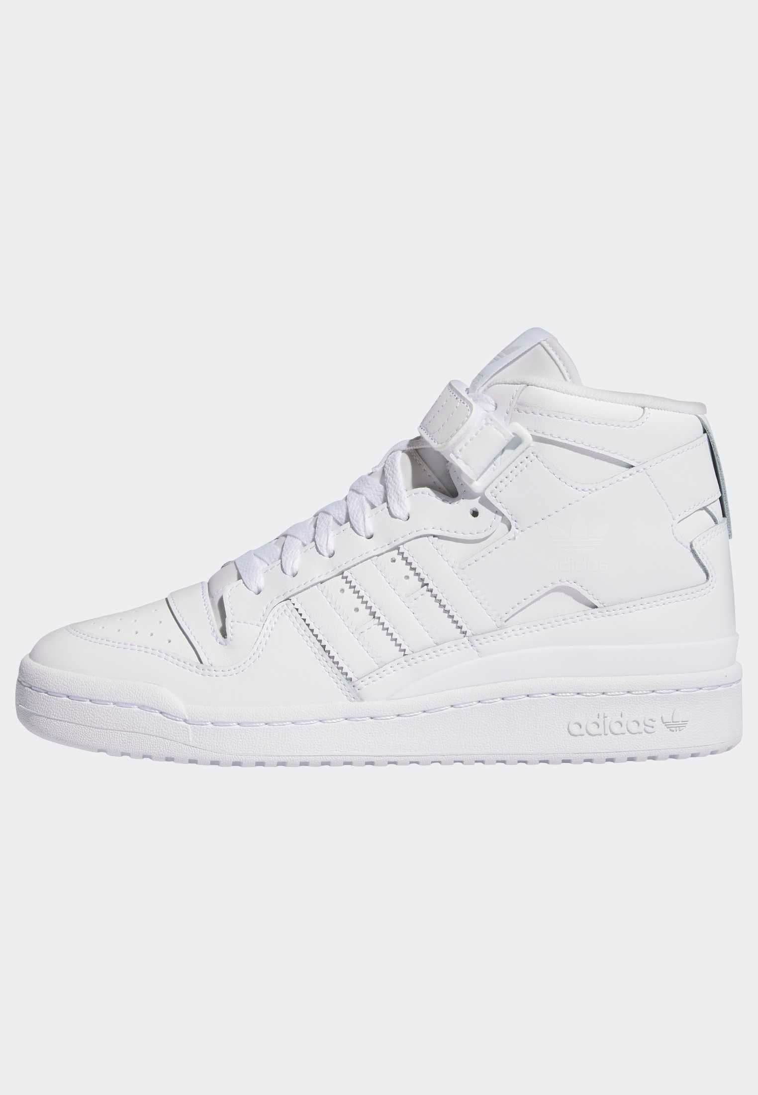 adidas Originals Sneaker »FORUM MID«
