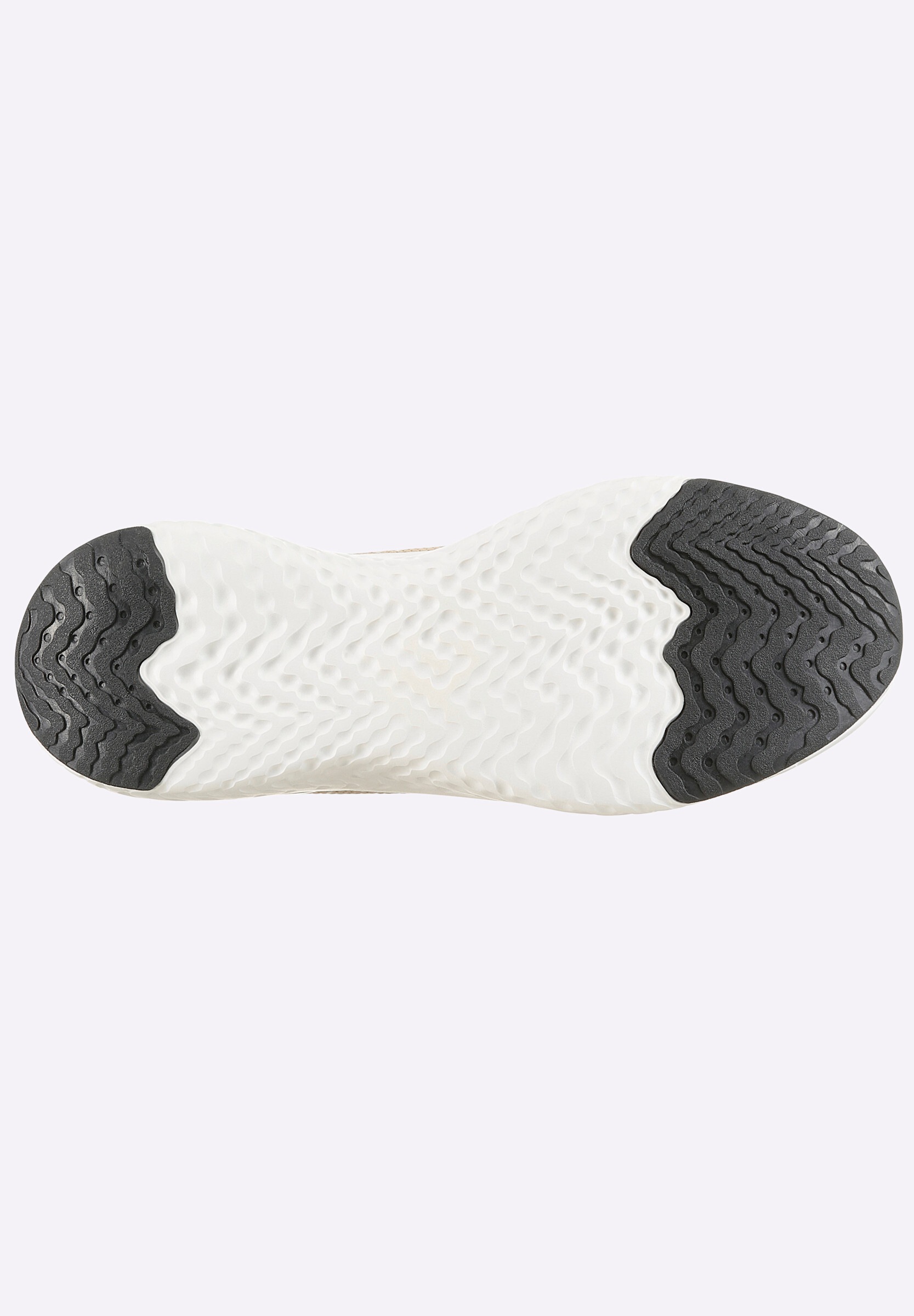 heine Sneaker »Sneaker Sneaker«