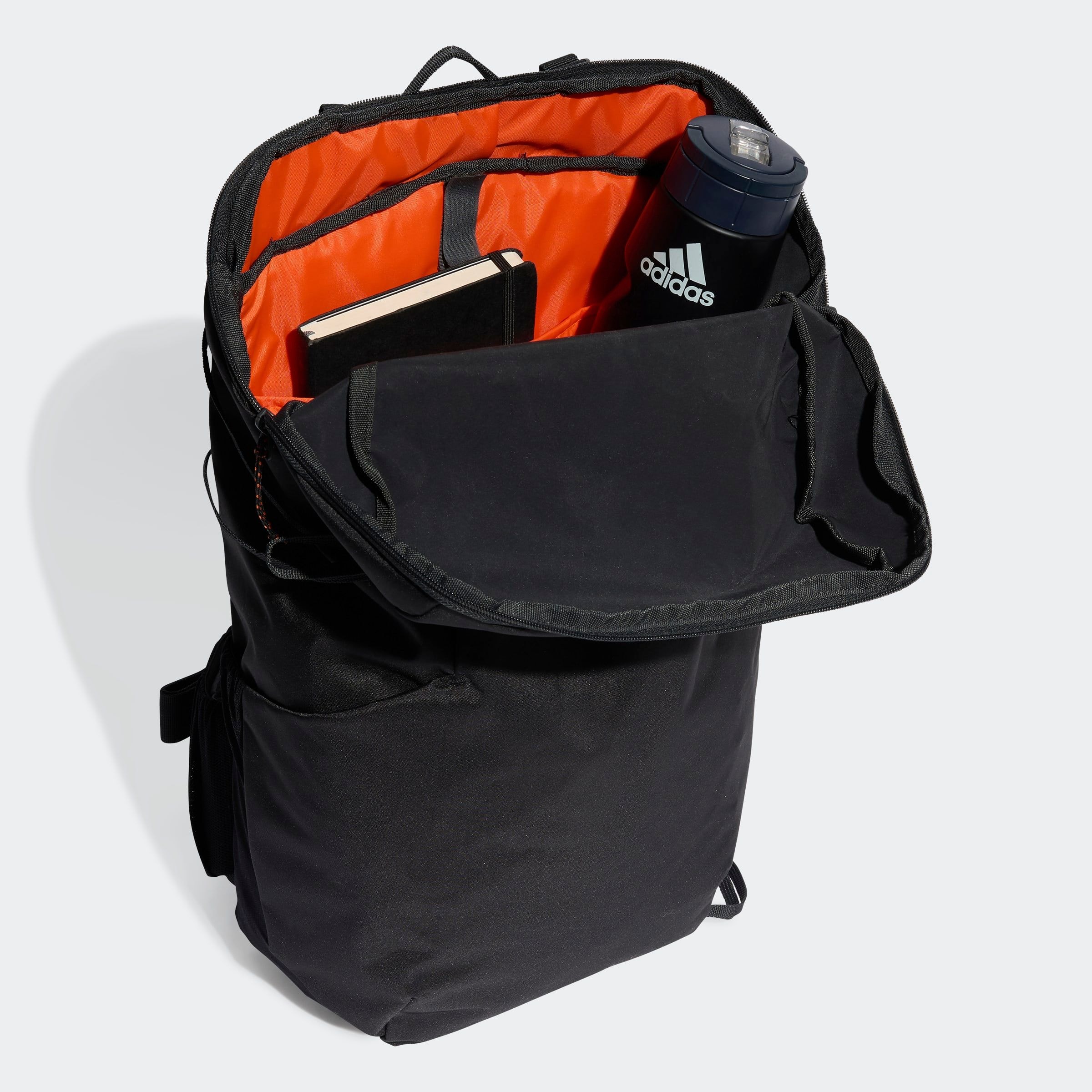 adidas Performance Rucksack »XPL HIKE BP 30L«