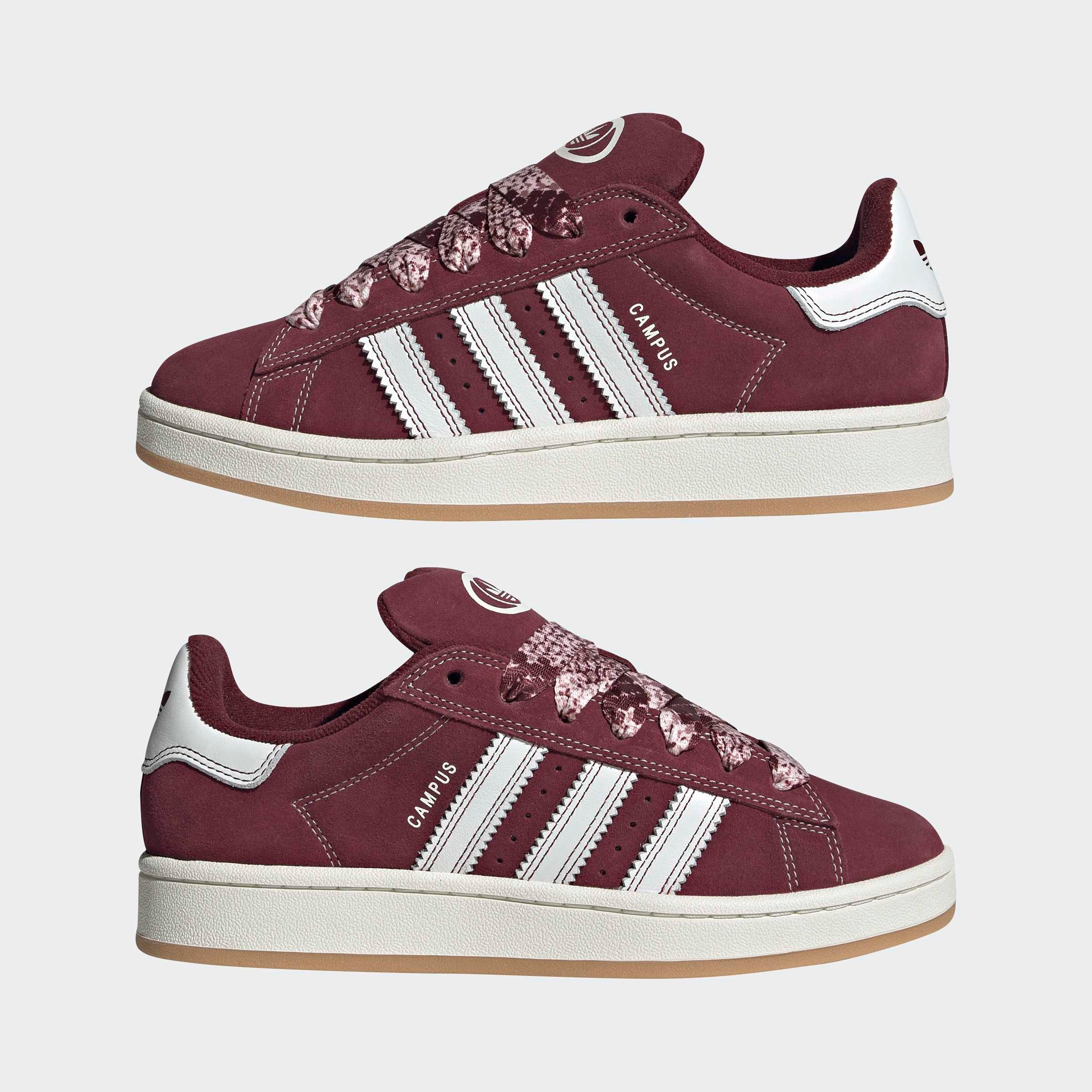 adidas Originals Sneaker »CAMPUS 00S«