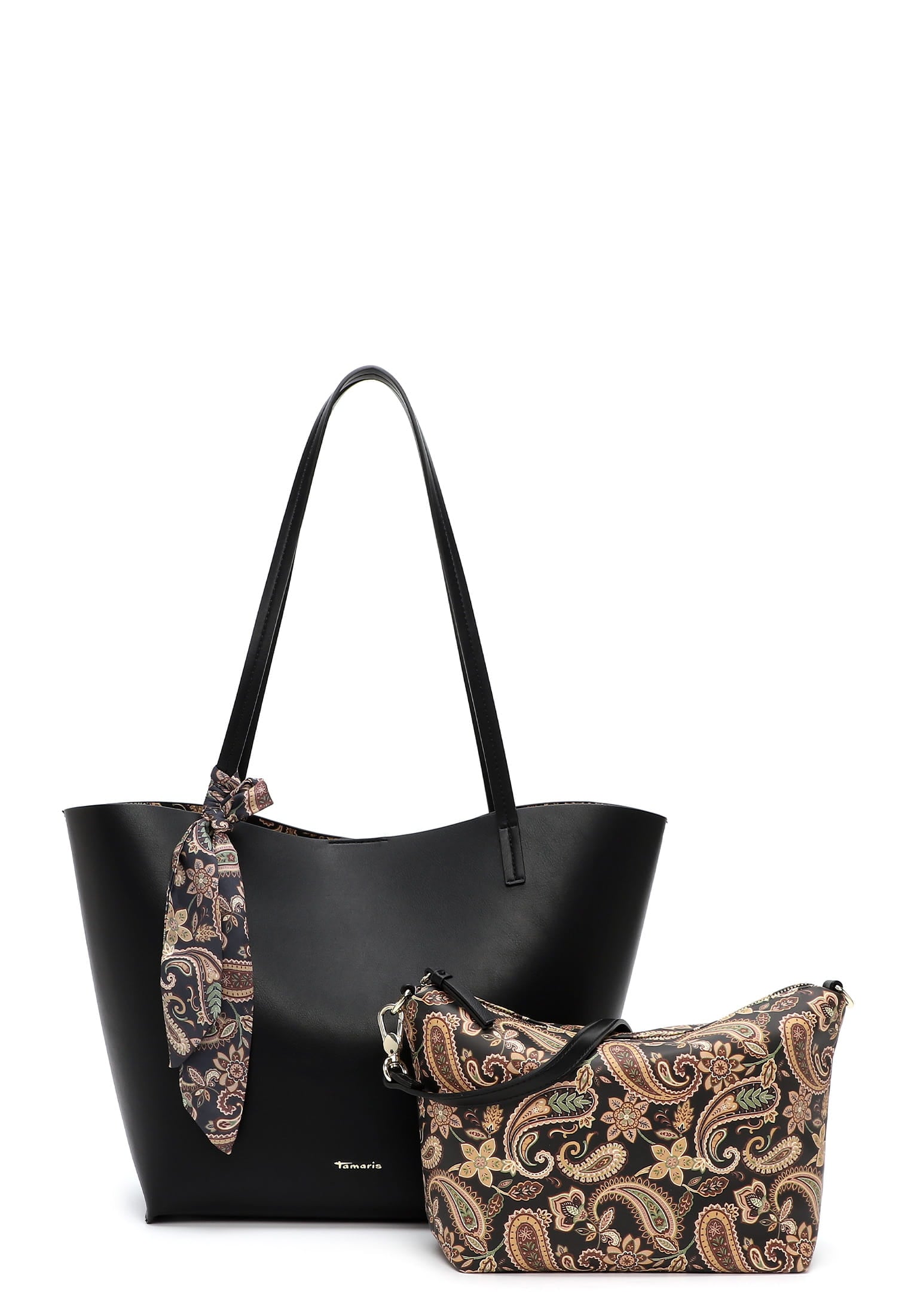 Tamaris Shopper »Shopper TAS Margarethe«