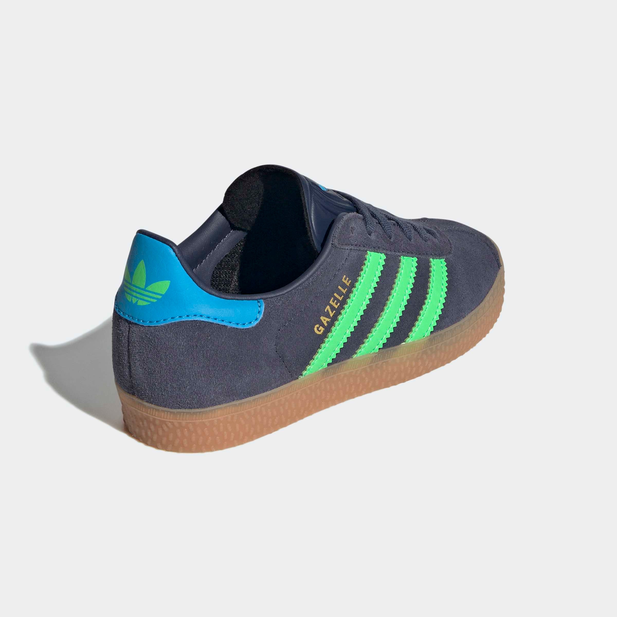 adidas Originals Sneaker »GAZELLE«