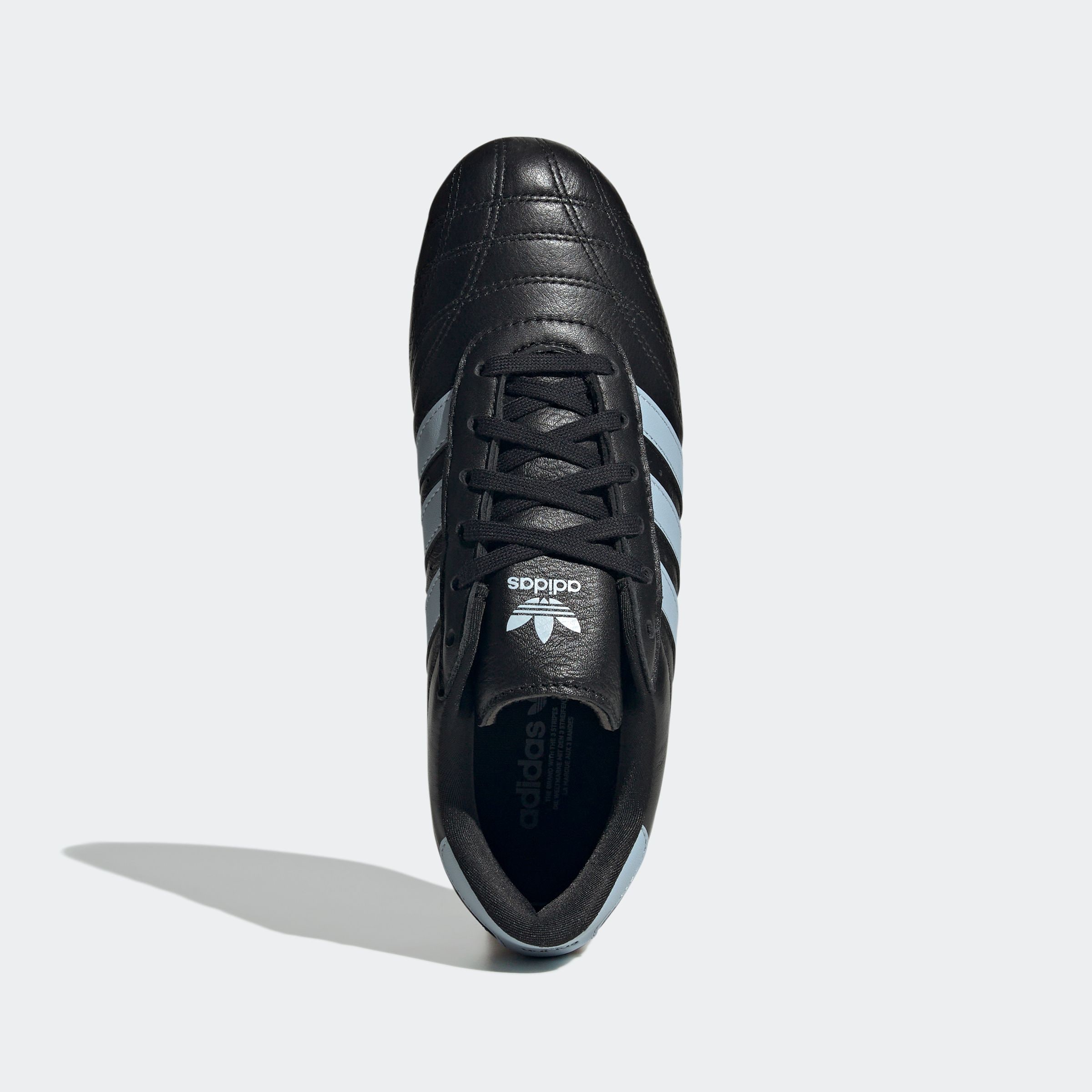 adidas Originals Sneaker »TAEKWONDO«