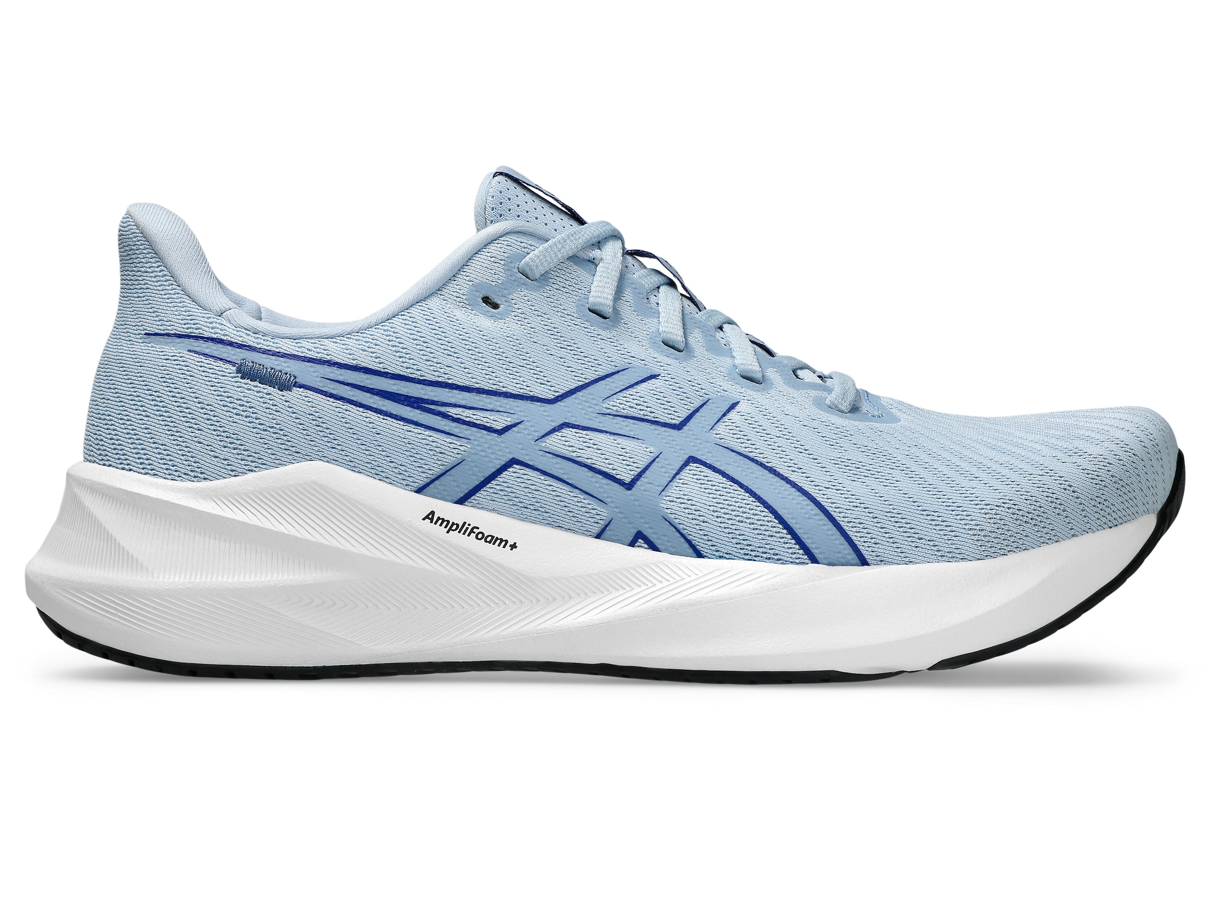 Asics Laufschuh »VERSABLAST 4«