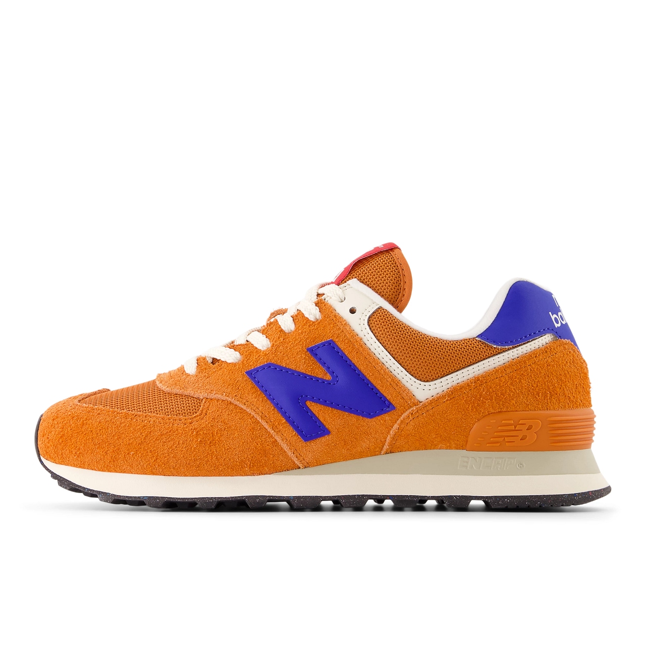 New Balance Sneaker »574«