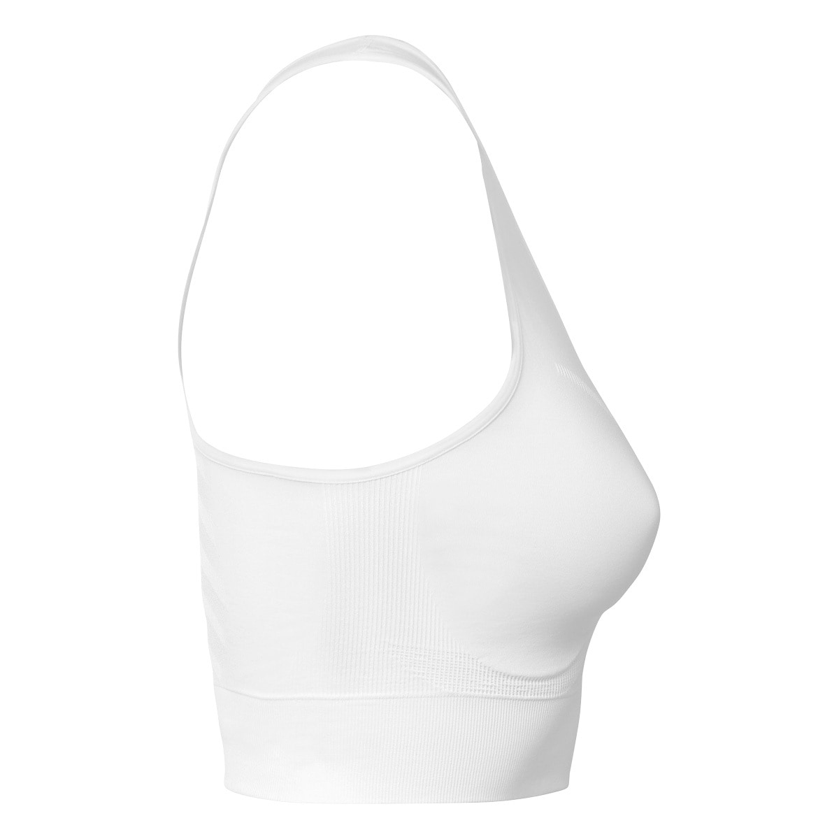 Kempa Kompressionsshirt »Sports Bra Performance Pro Women« 1