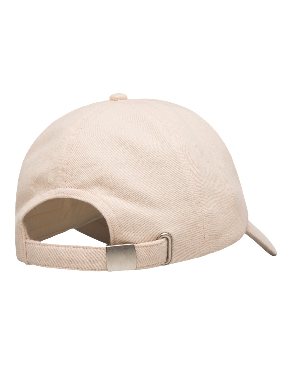 Billabong Baseball Cap »Essential«
