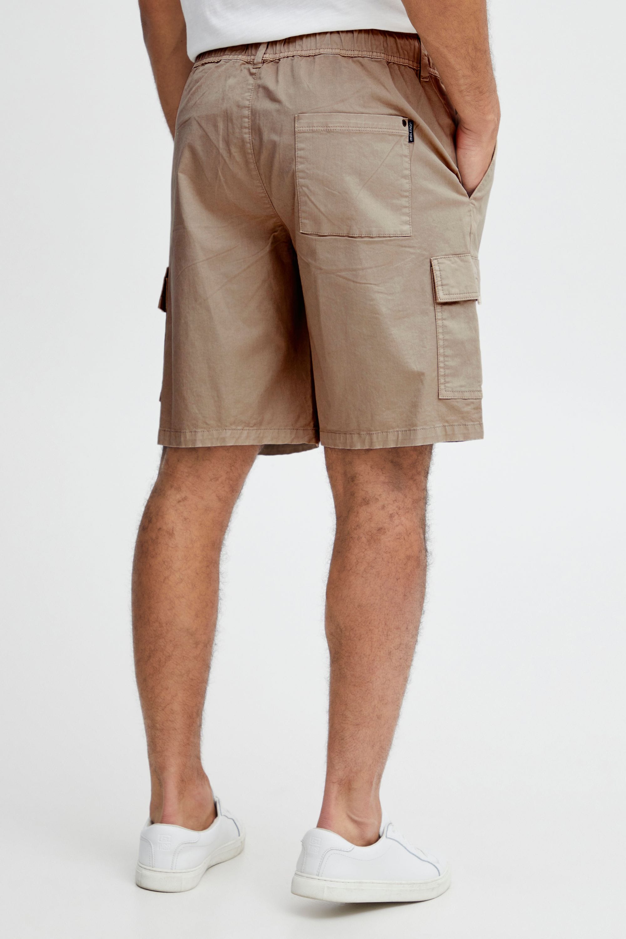 Blend Cargoshorts »Cargoshorts BHShorts«