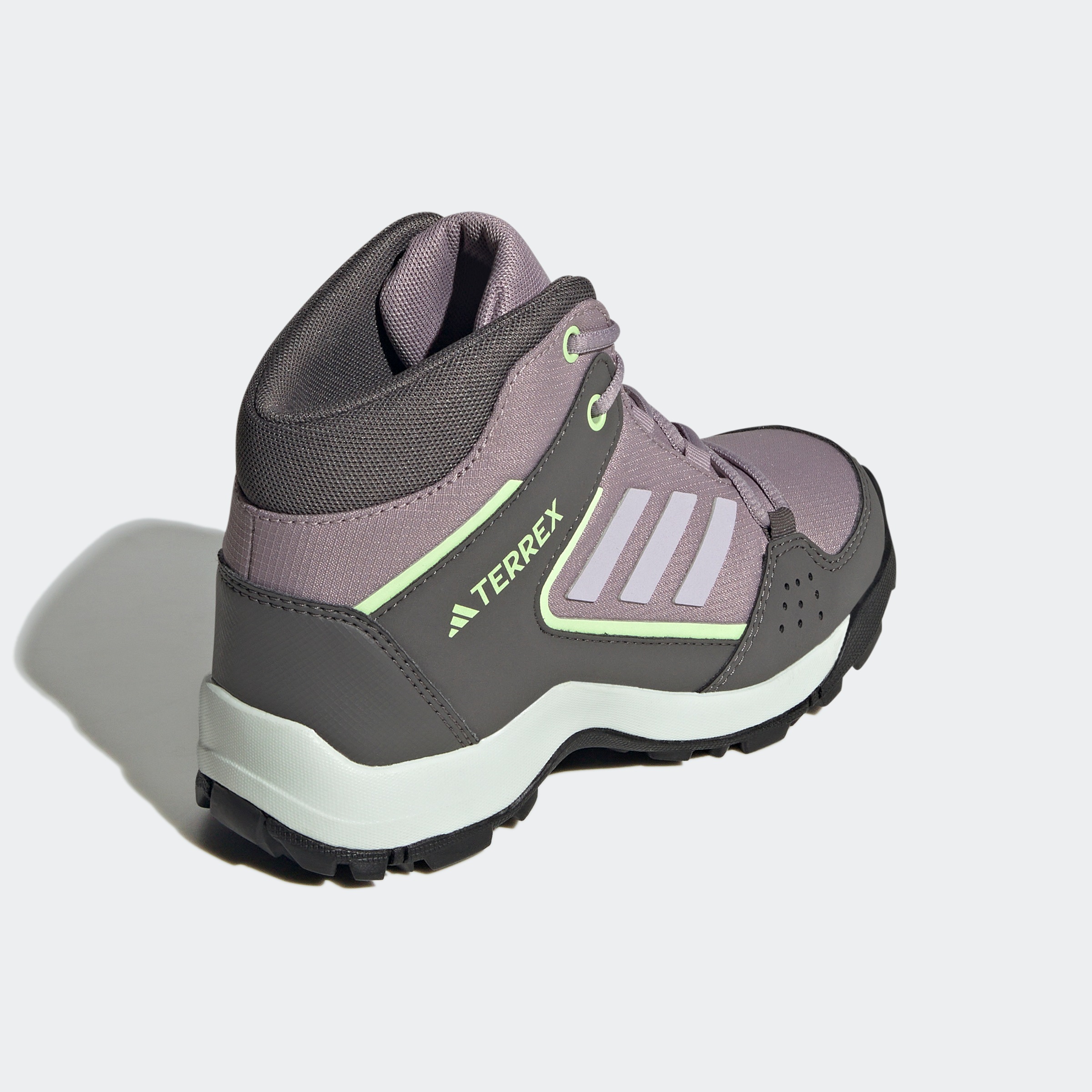 adidas TERREX Wanderschuh »TERREX HYPERHIKER MID«