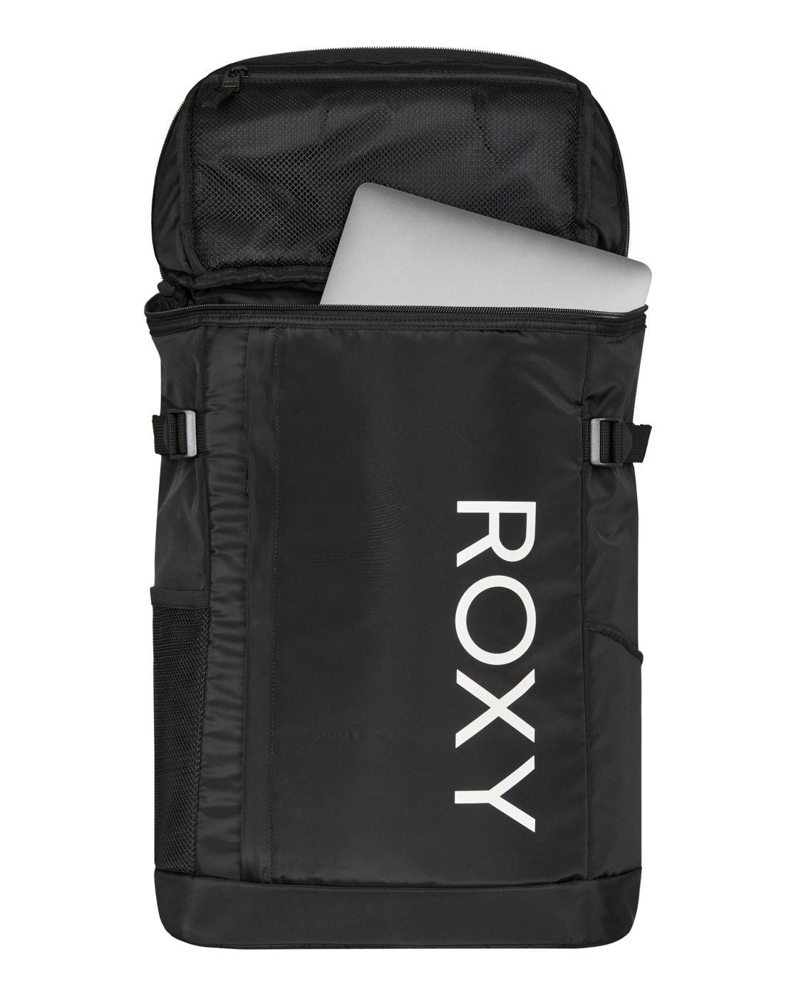 Roxy Tagesrucksack »Tasia«